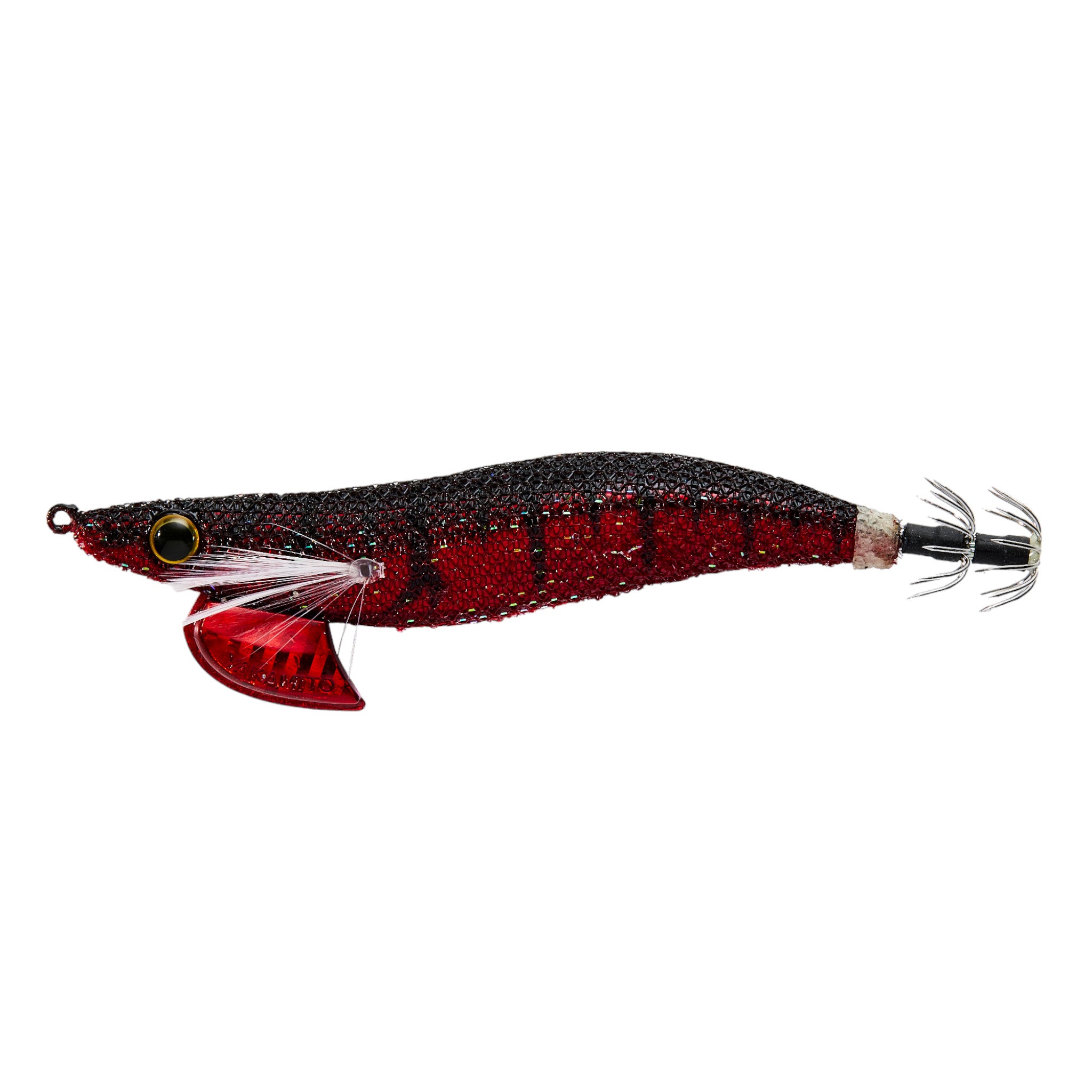 Yakamito PX 2.5 Squid Jig Lure