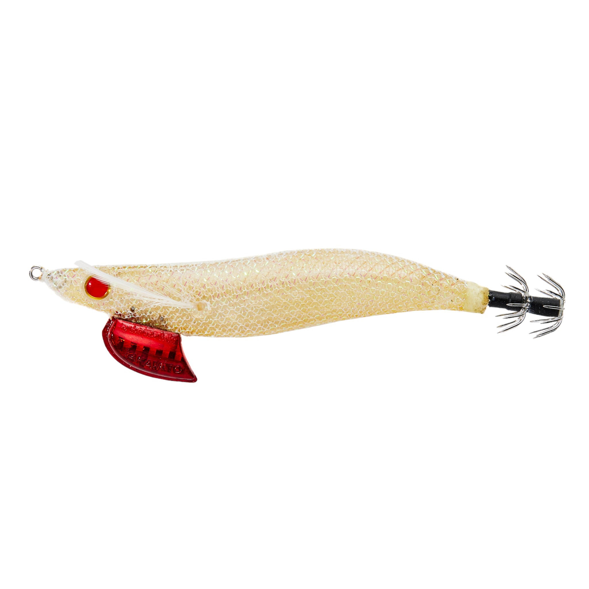 Yakamito PX 3.5 Squid Jig Lure