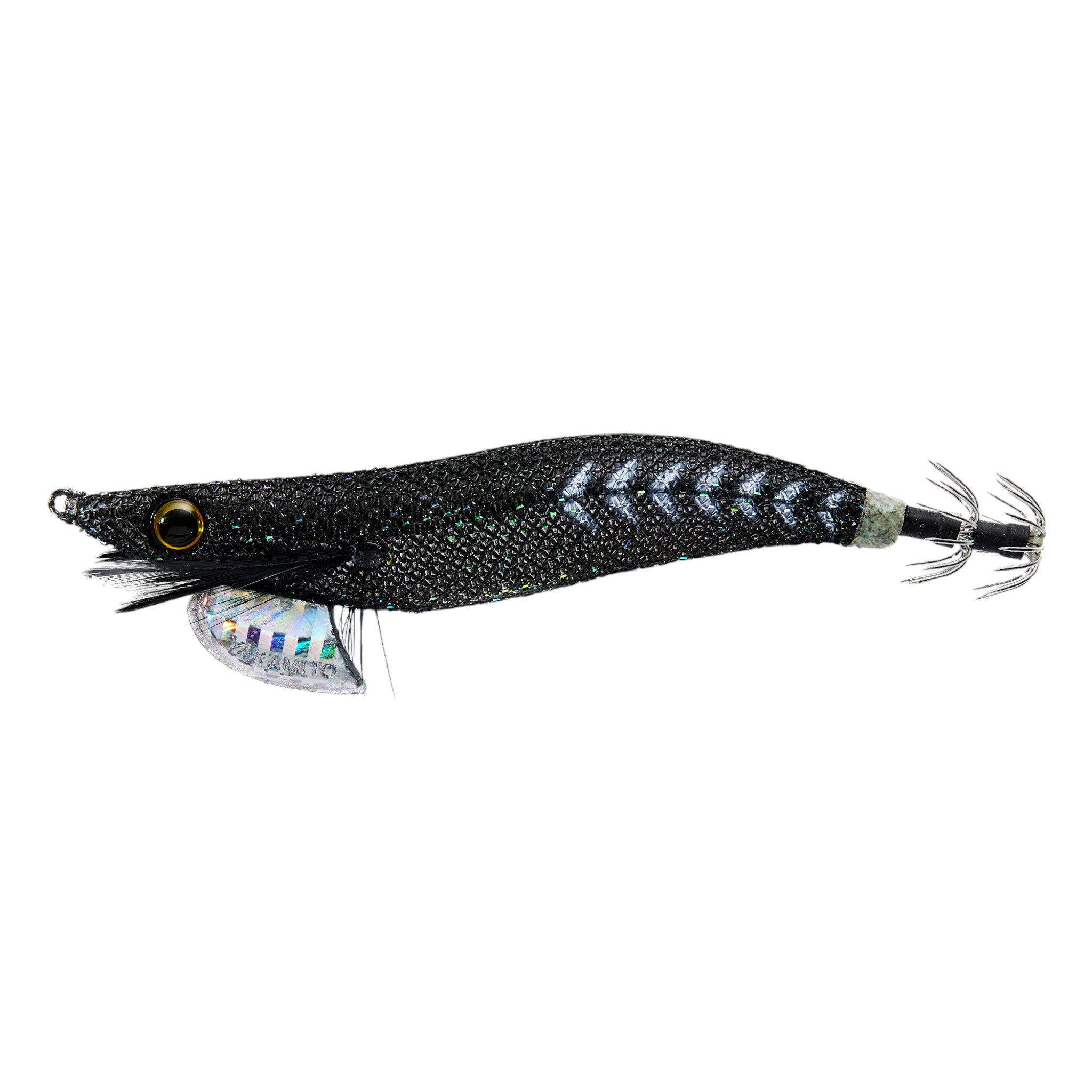 Yakamito PX 3.5 Squid Jig Lure