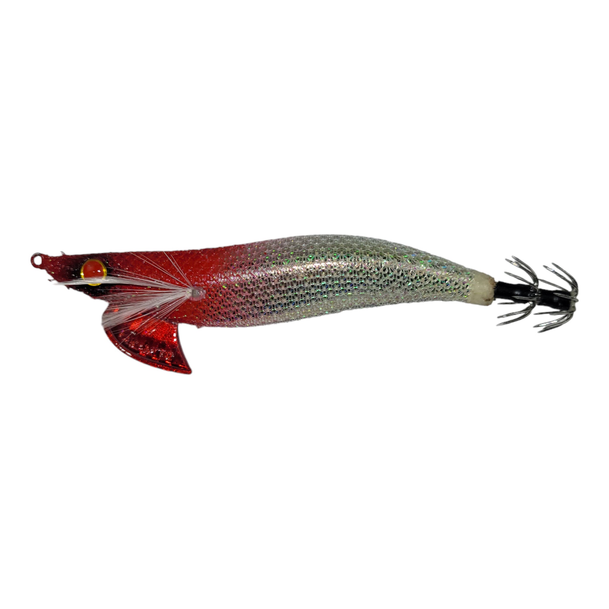 Yakamito PX 3.5 Squid Jig Lure