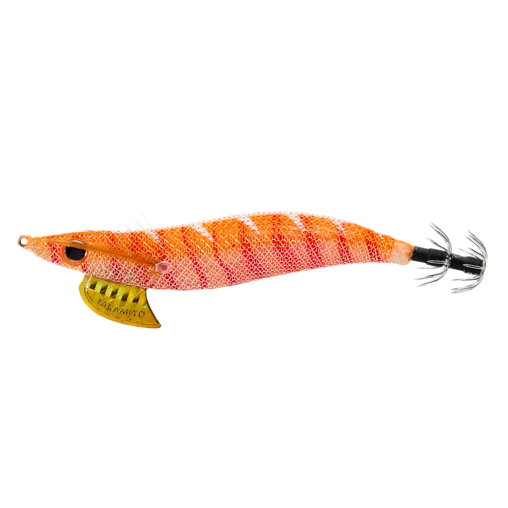 Yakamito PX 3.5 Squid Jig Lure