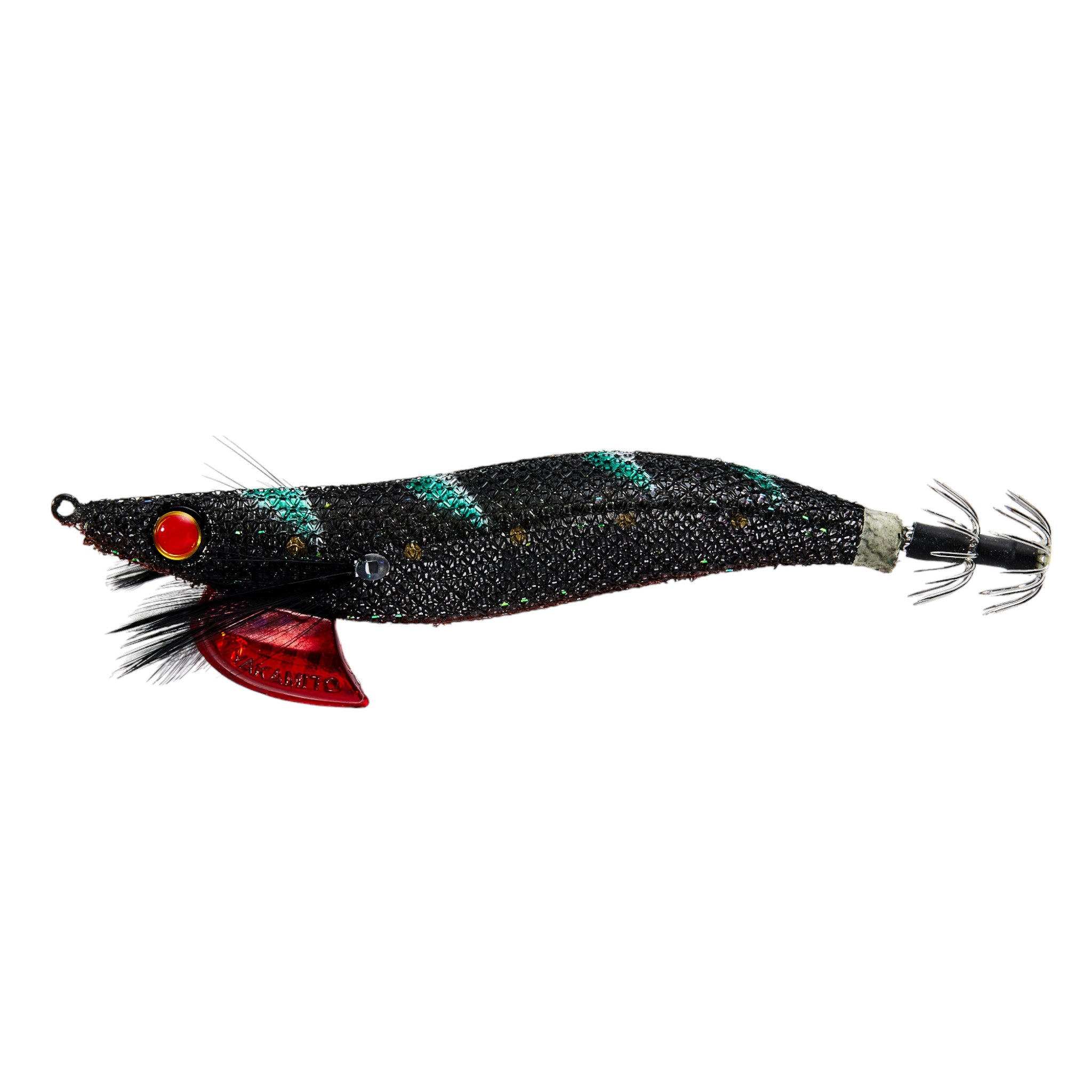 Yakamito PX 3.5 Squid Jig Lure