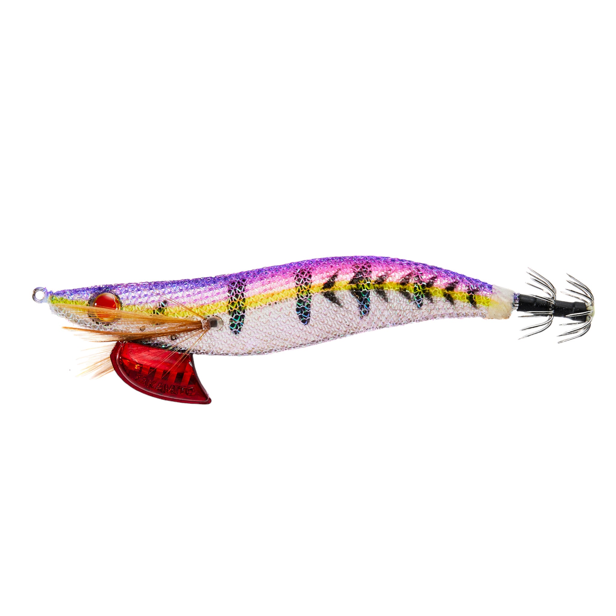 Yakamito PX 3.5 Squid Jig Lure