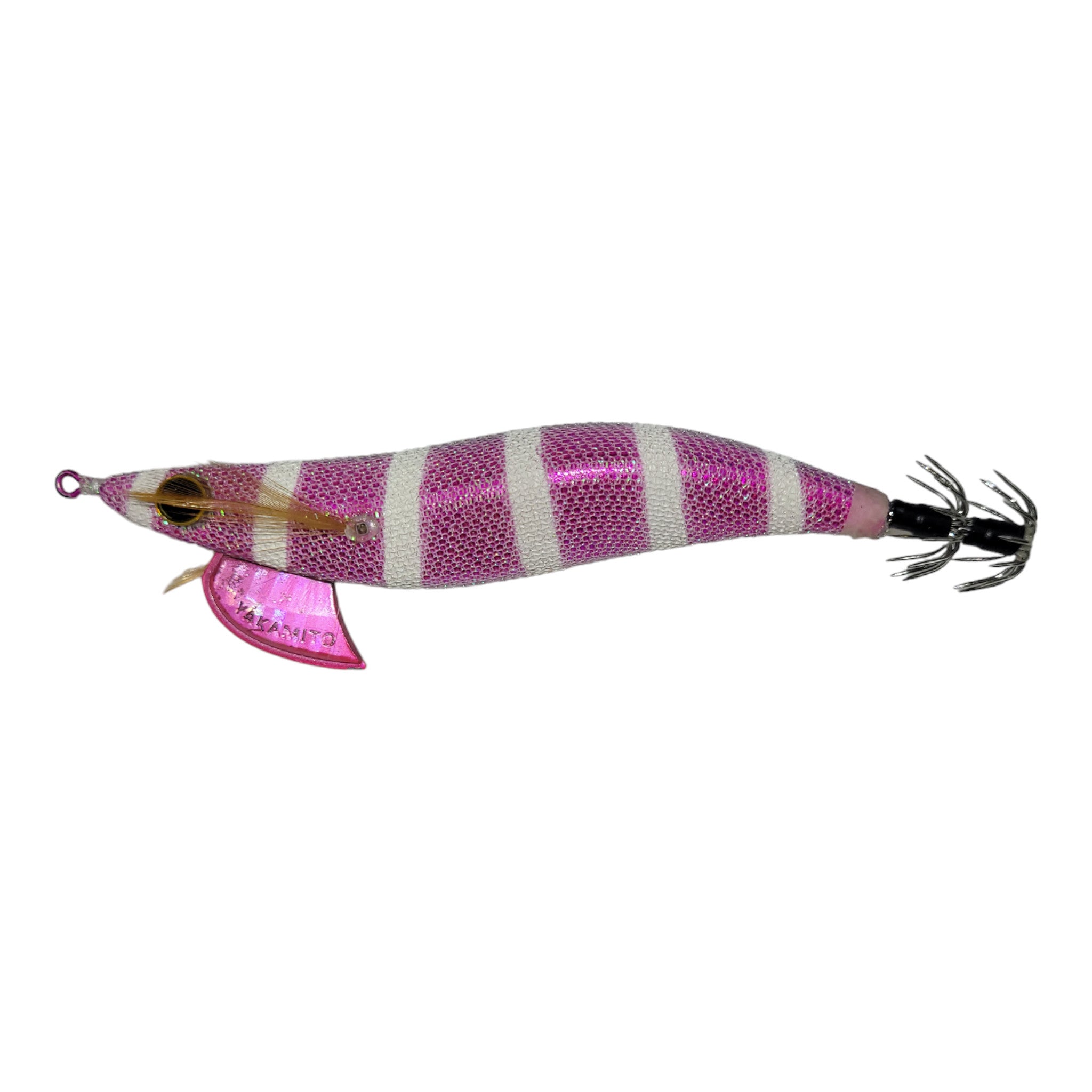 Yakamito PX 3.5 Squid Jig Lure