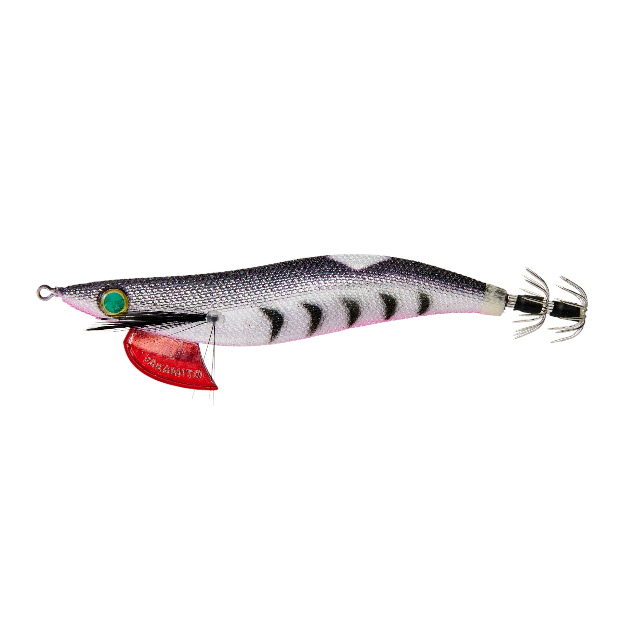 Yakamito PX 3.5 Squid Jig Lure