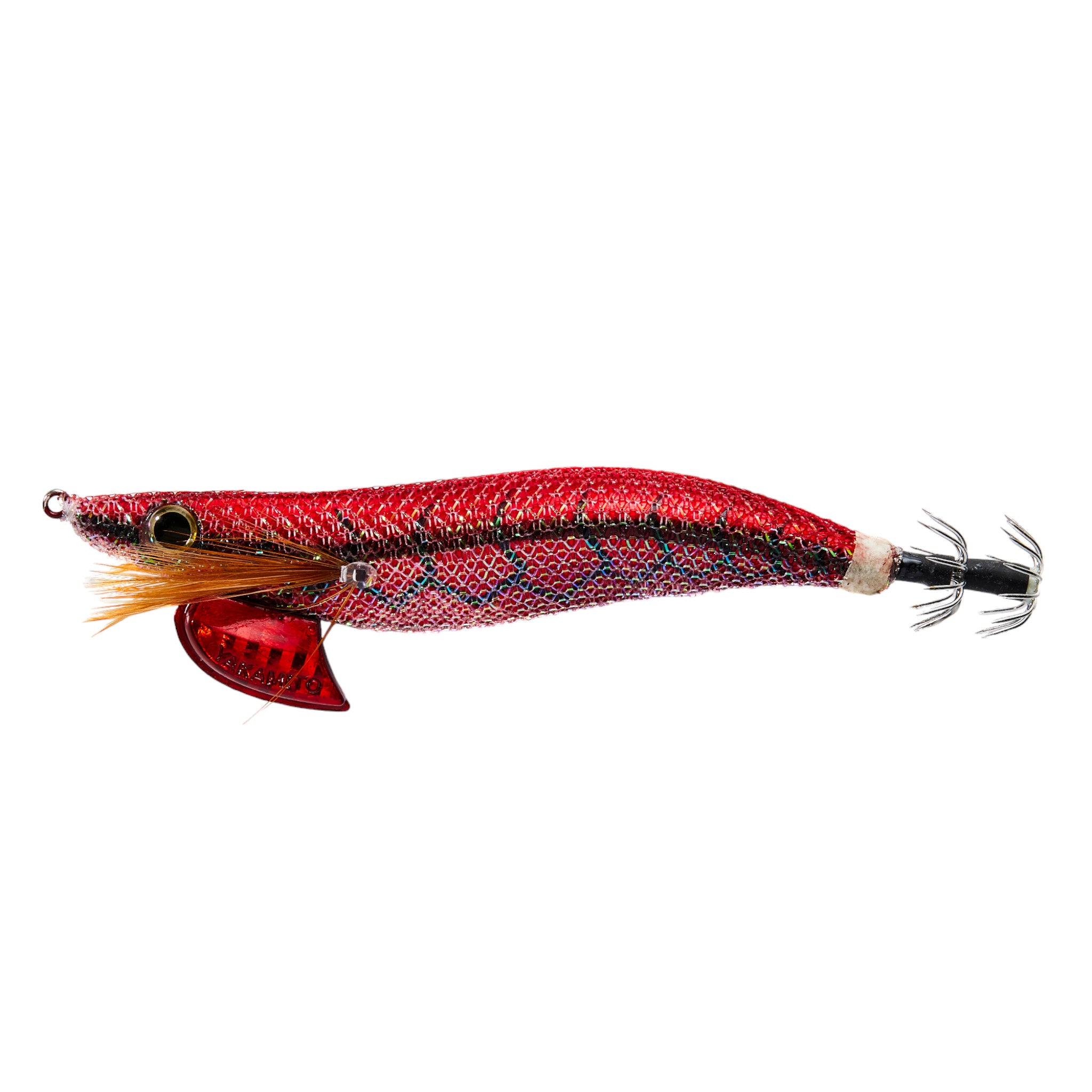 Yakamito PX 3.5 Squid Jig Lure