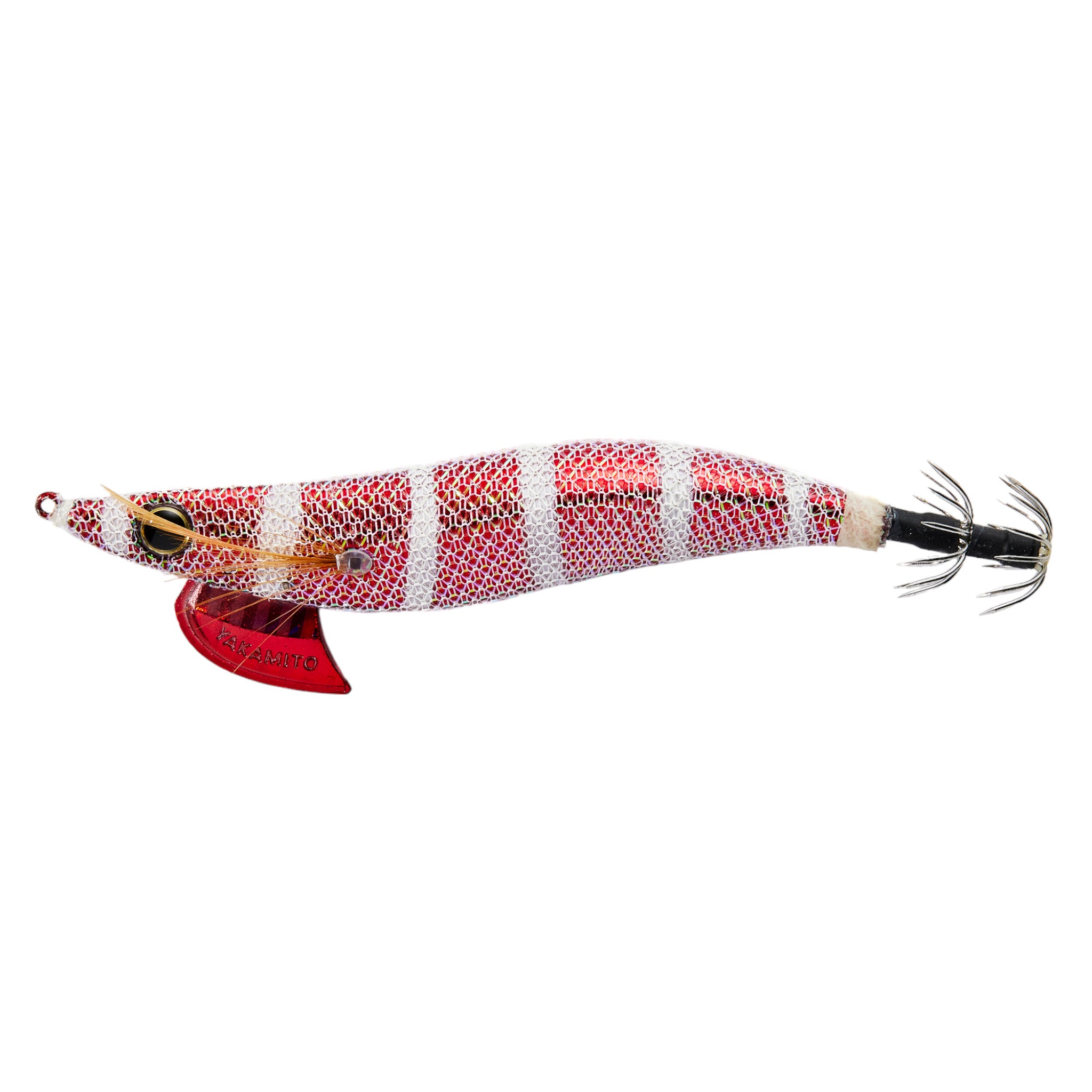 Yakamito PX 3.5 Squid Jig Lure