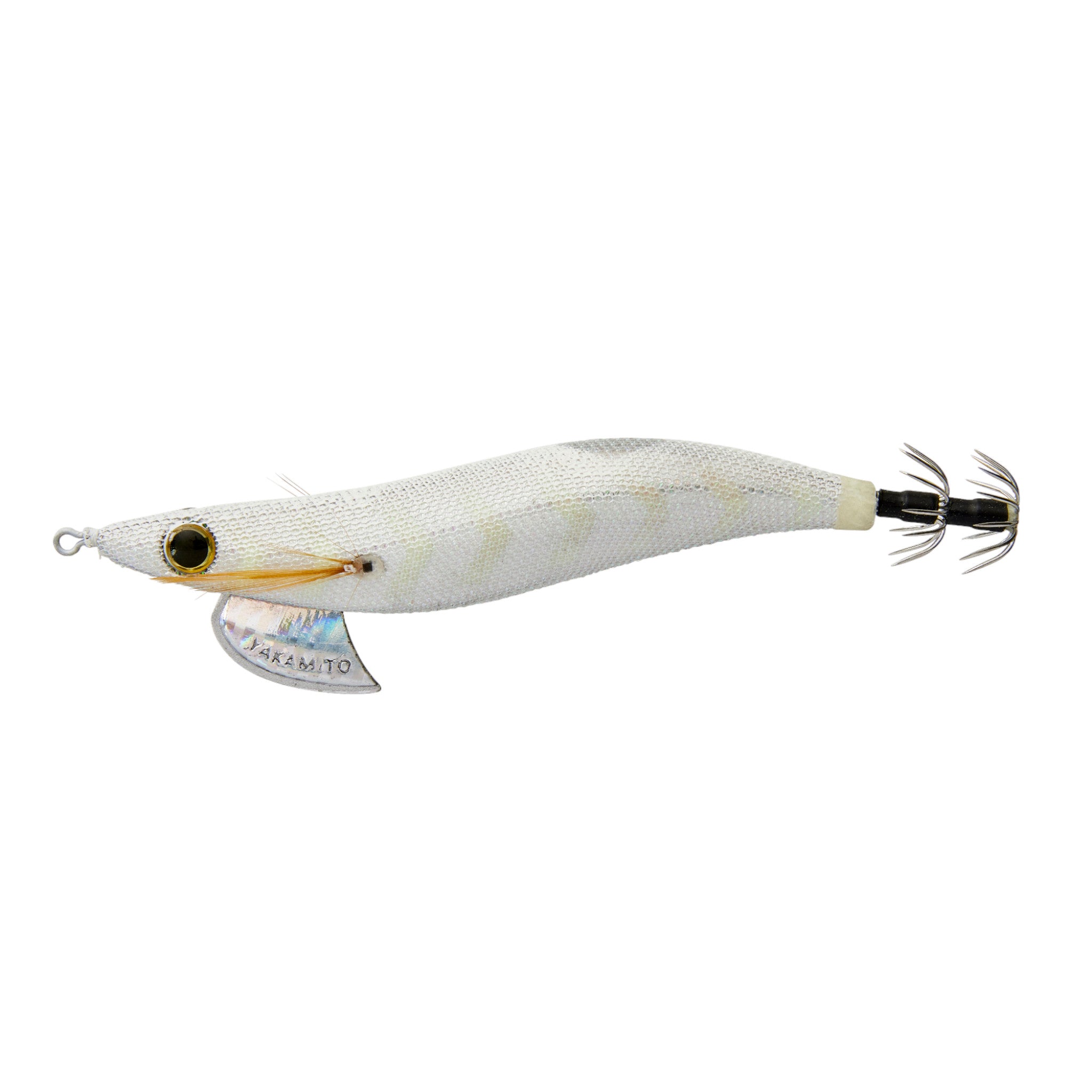 Yakamito PX 3.5 Squid Jig Lure