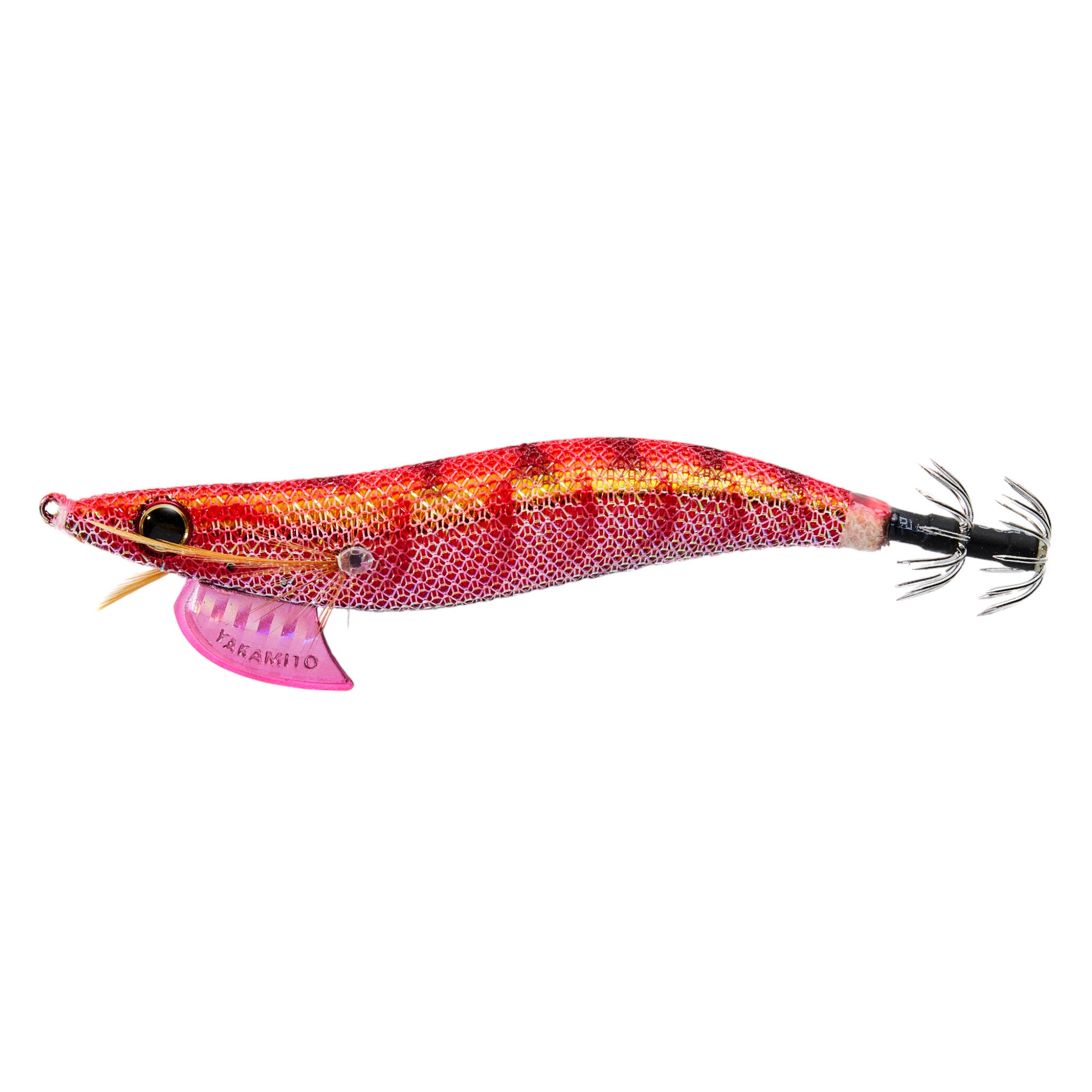 Yakamito PX 3.5 Squid Jig Lure