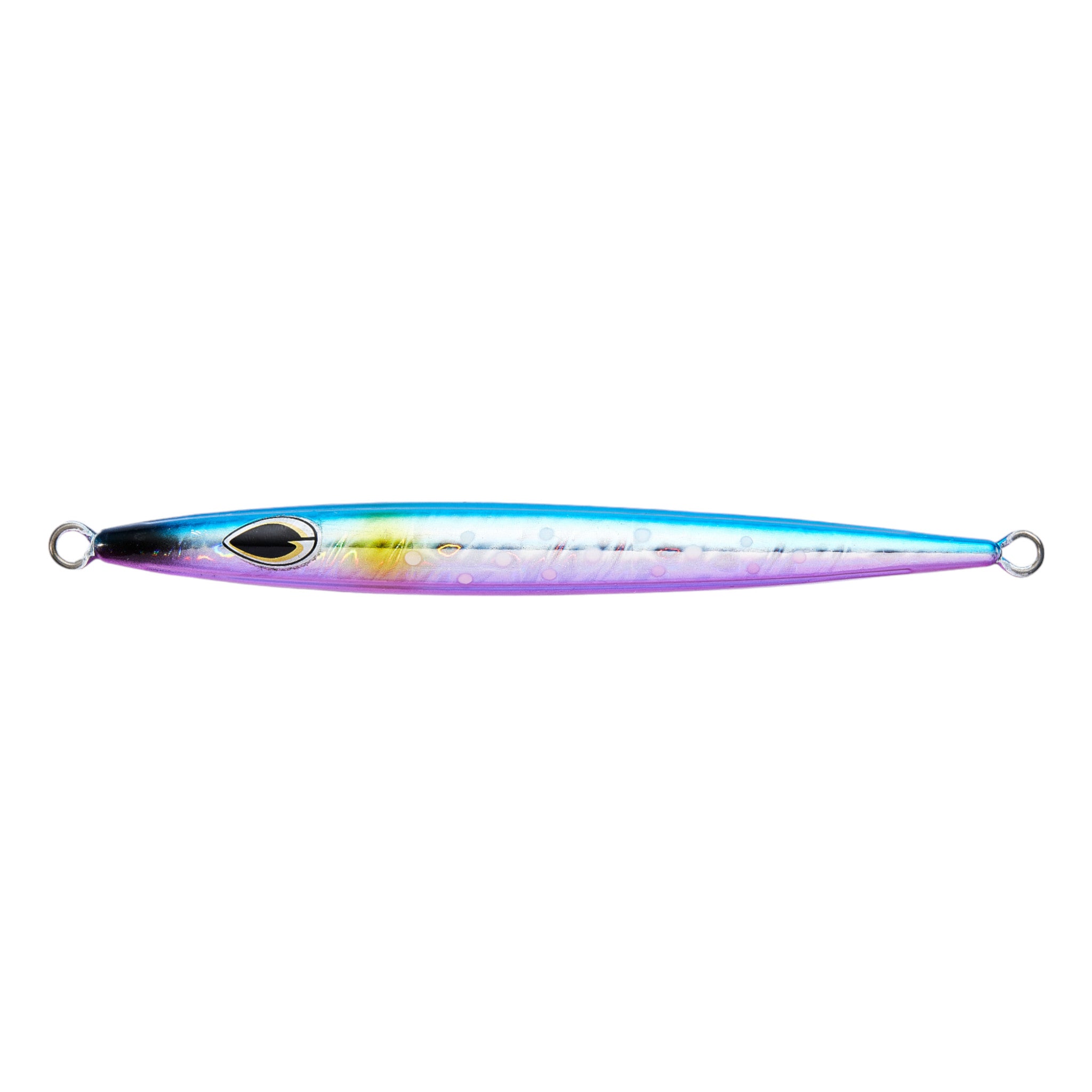 Yakamito Pagani 150g Metal Jig Lure