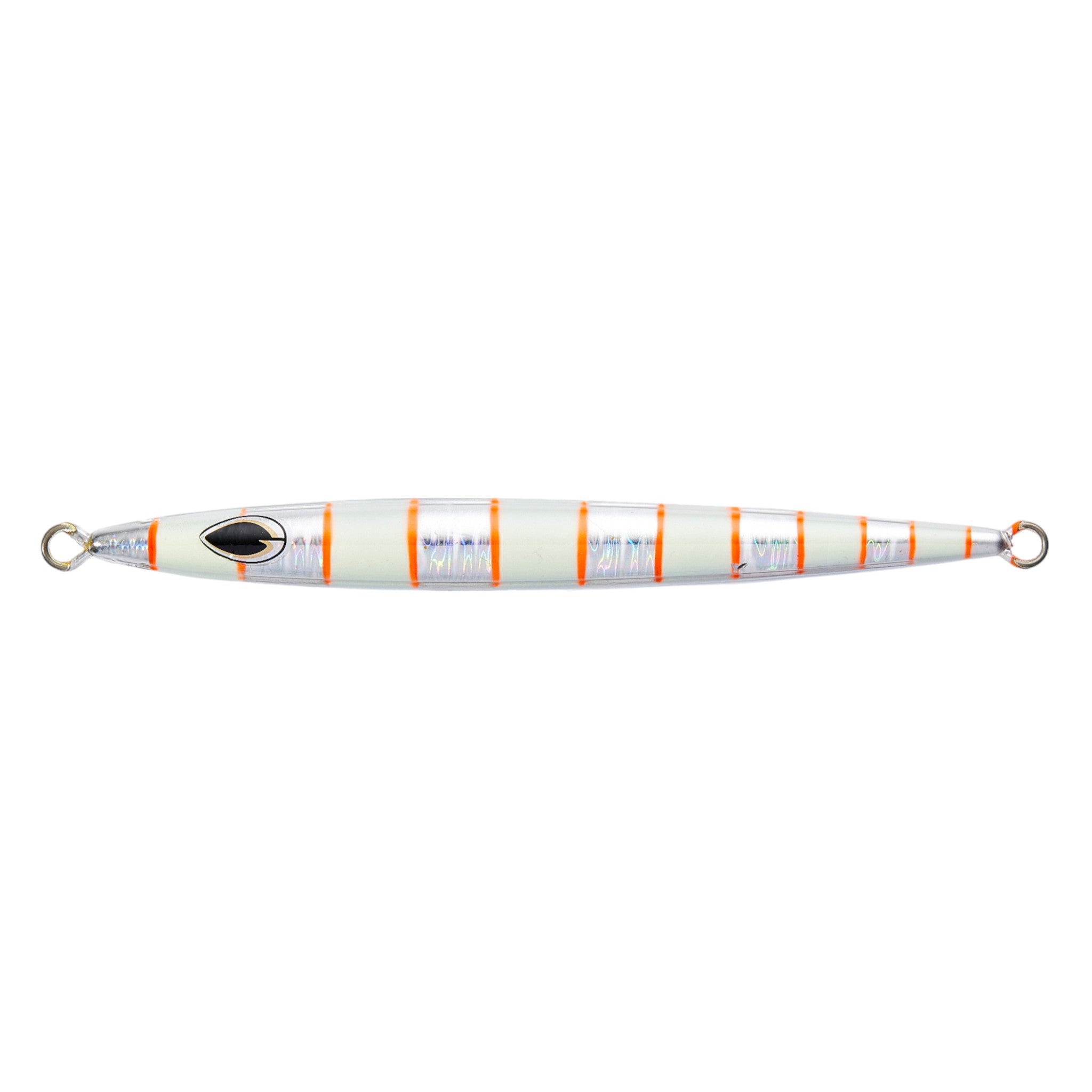 Yakamito Pagani 200g Metal Jig Lure