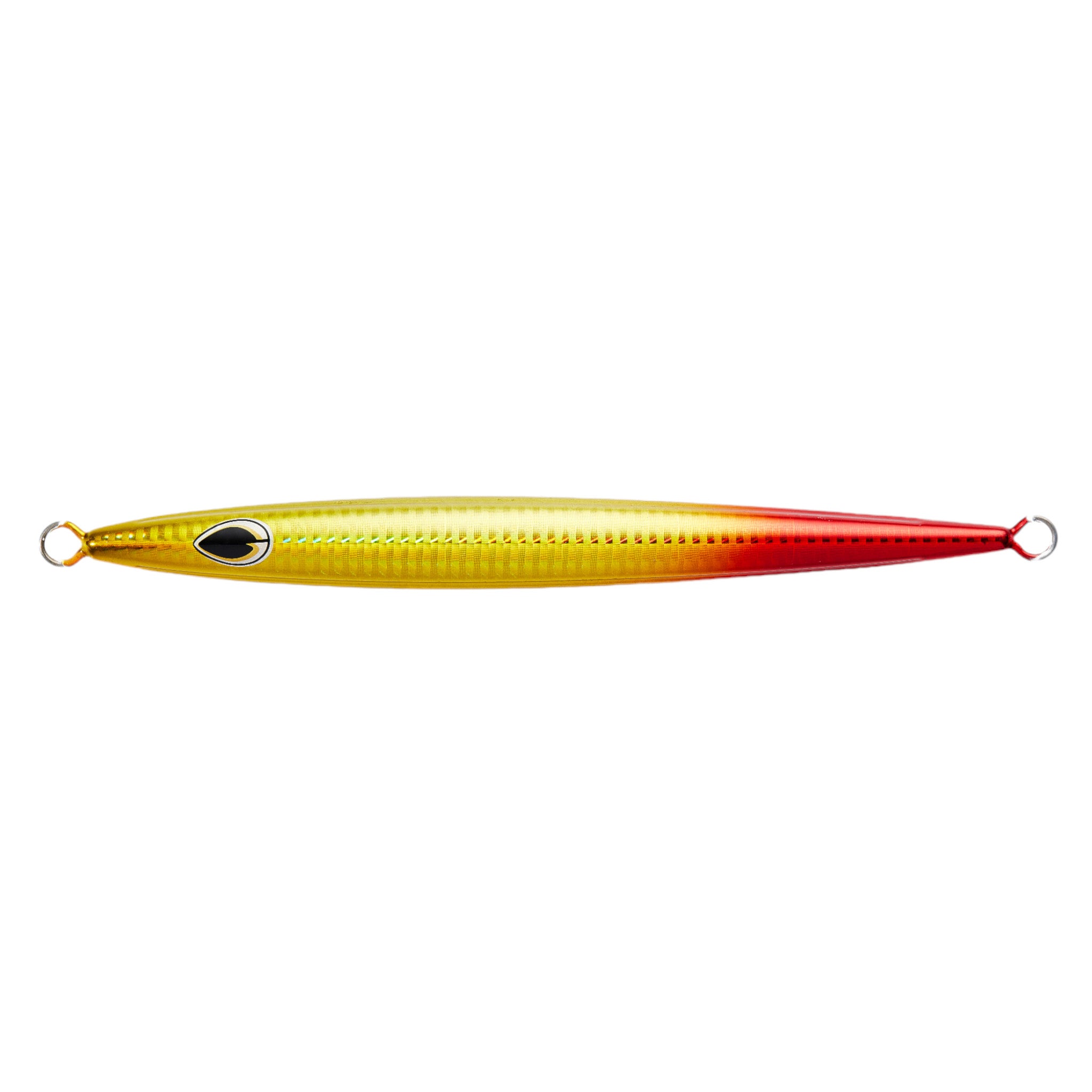 Yakamito Pagani 300g Metal Jig Lure