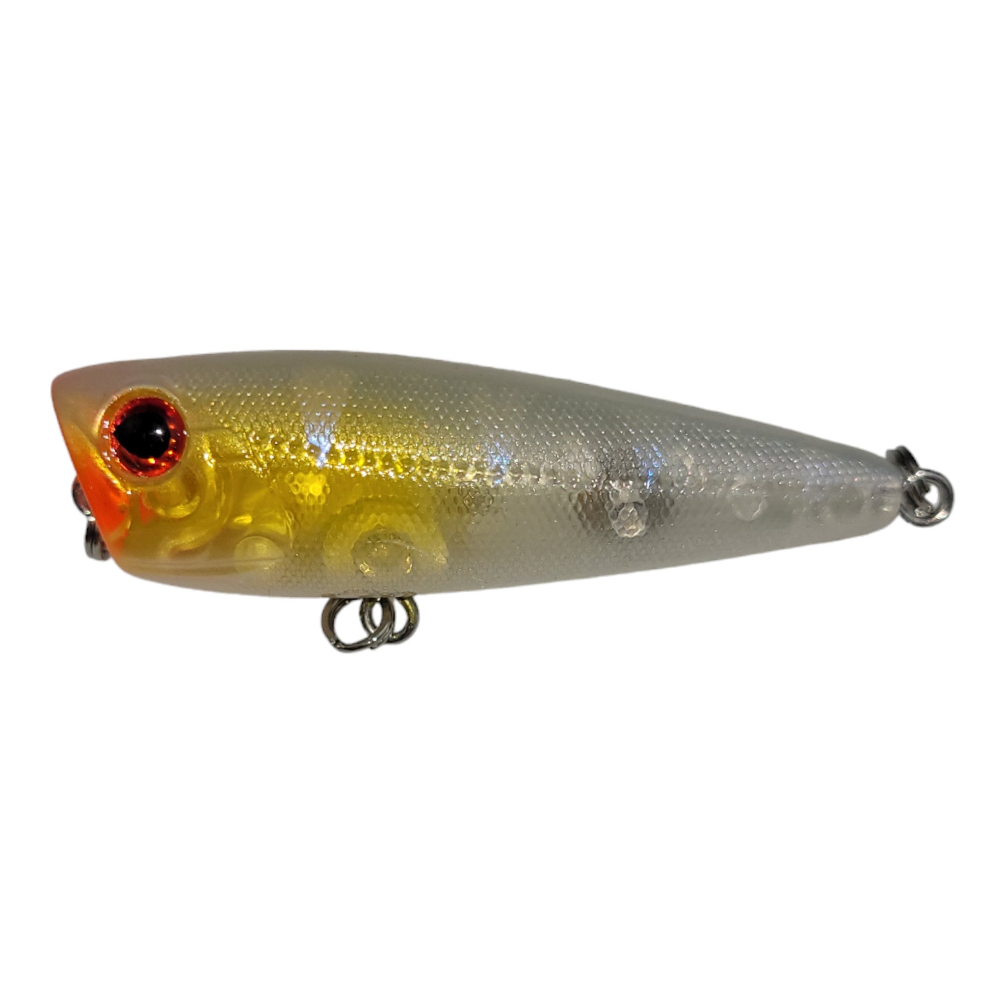 Yakamito Poppa Q 50 Surface Lure