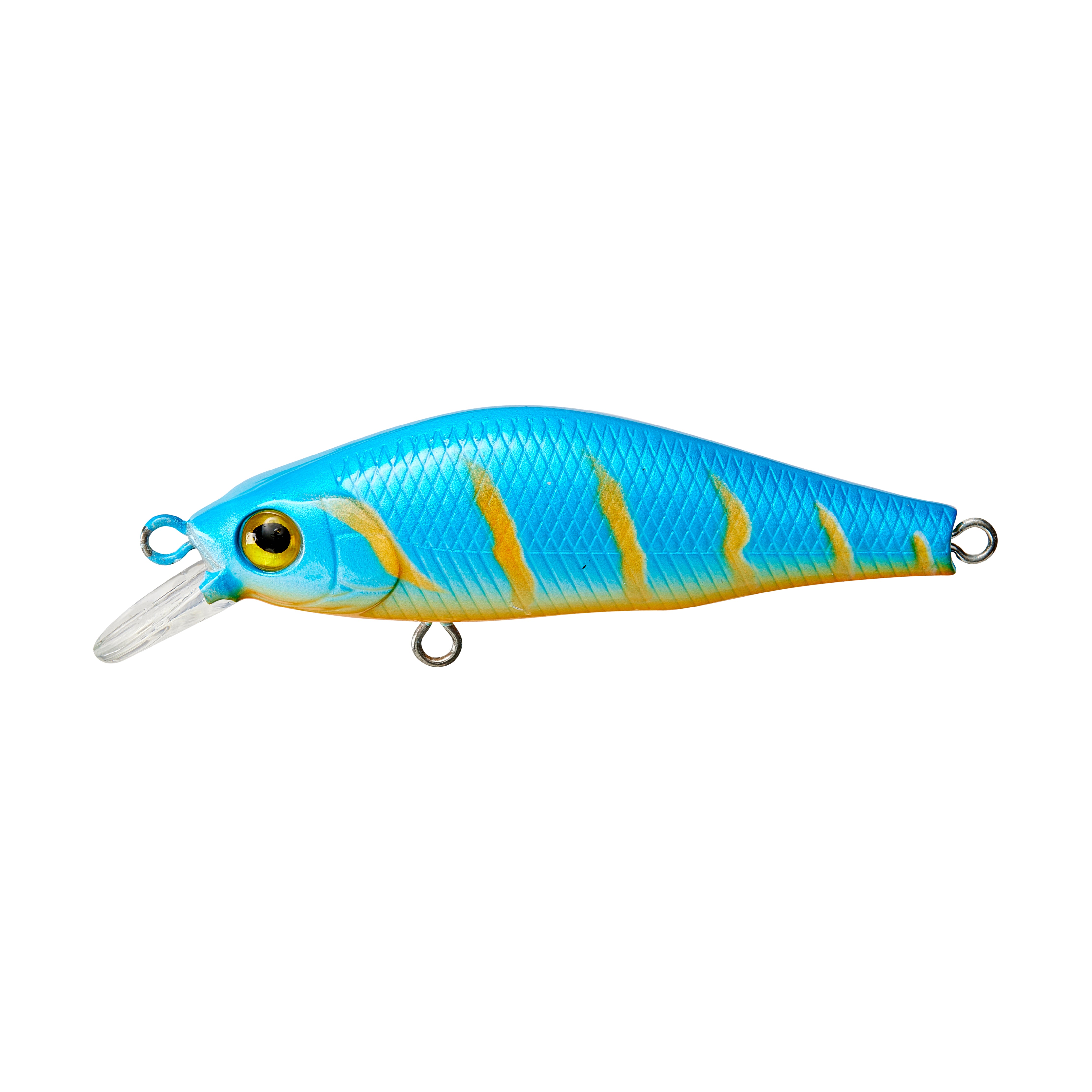 Yakamito Raven 50 Hard Body Lure
