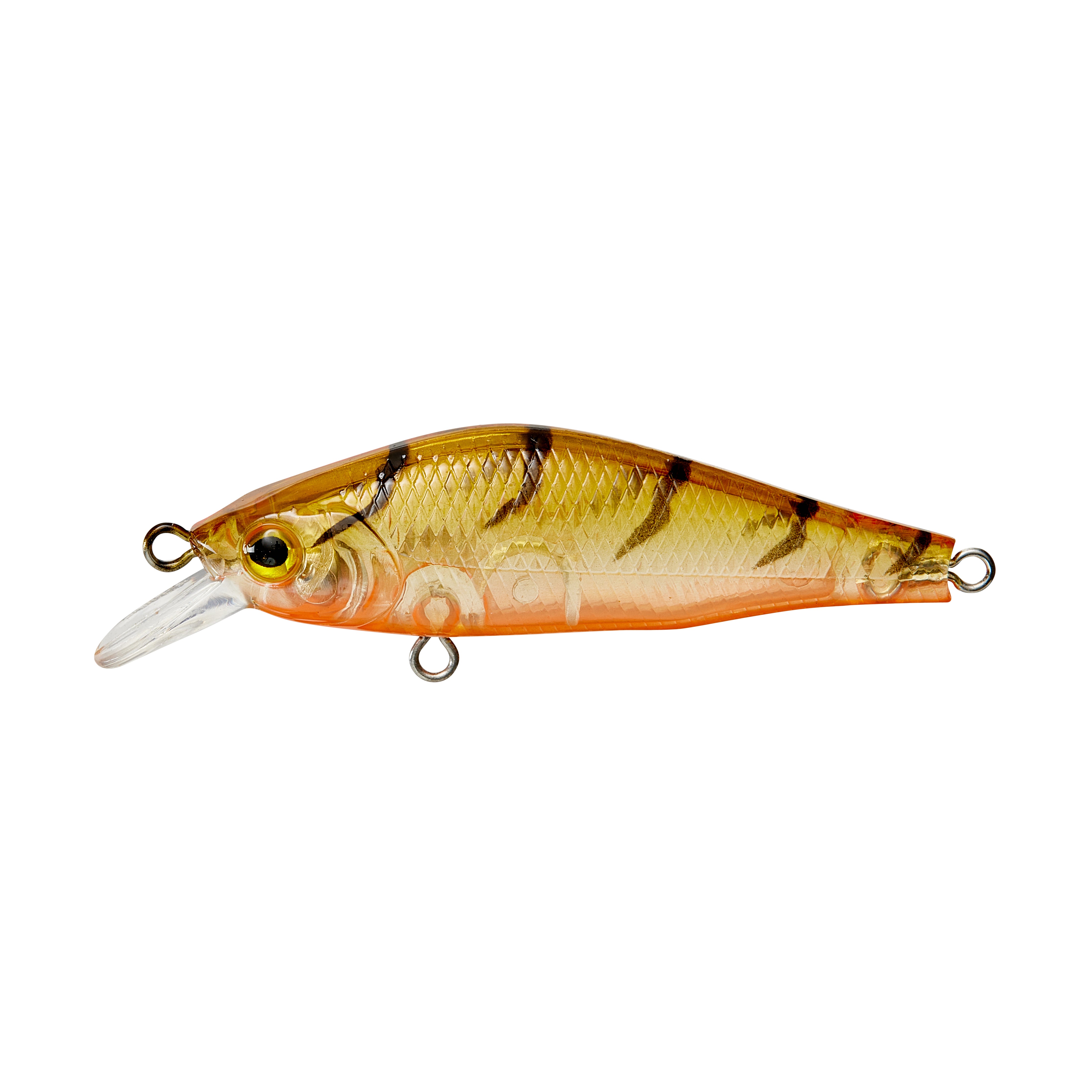 Yakamito Raven 50 Hard Body Lure