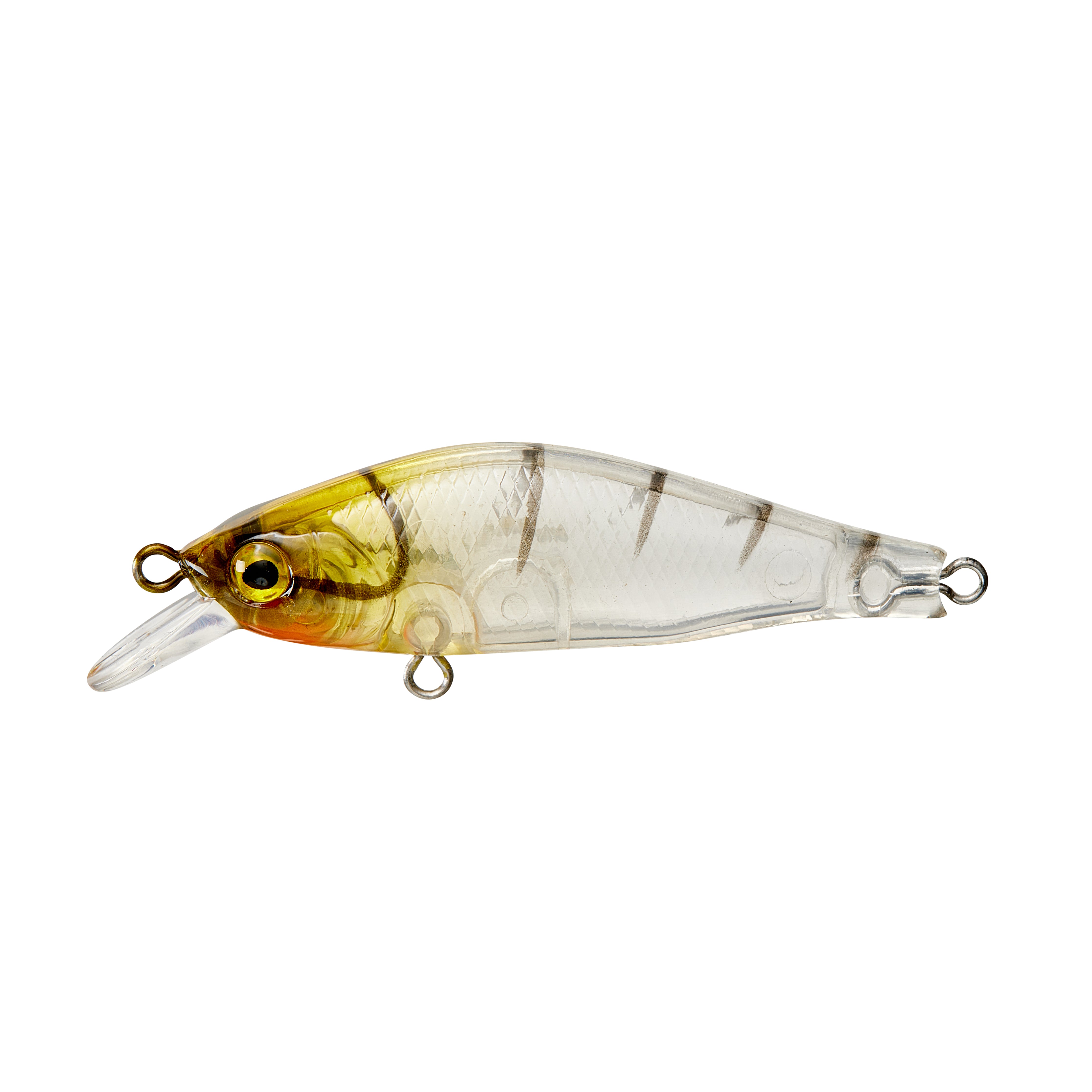 Yakamito Raven 50 Hard Body Lure