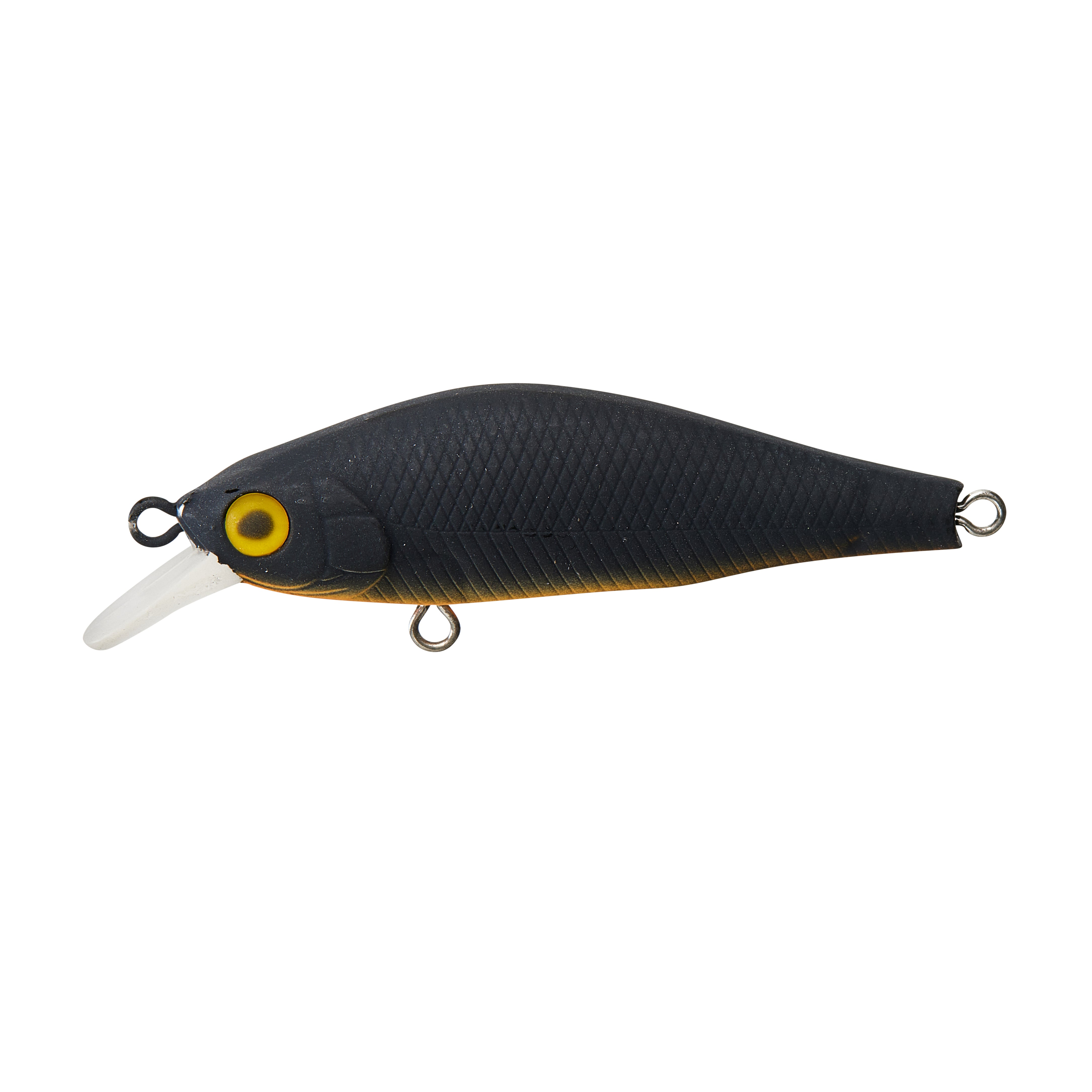 Yakamito Raven 50 Hard Body Lure