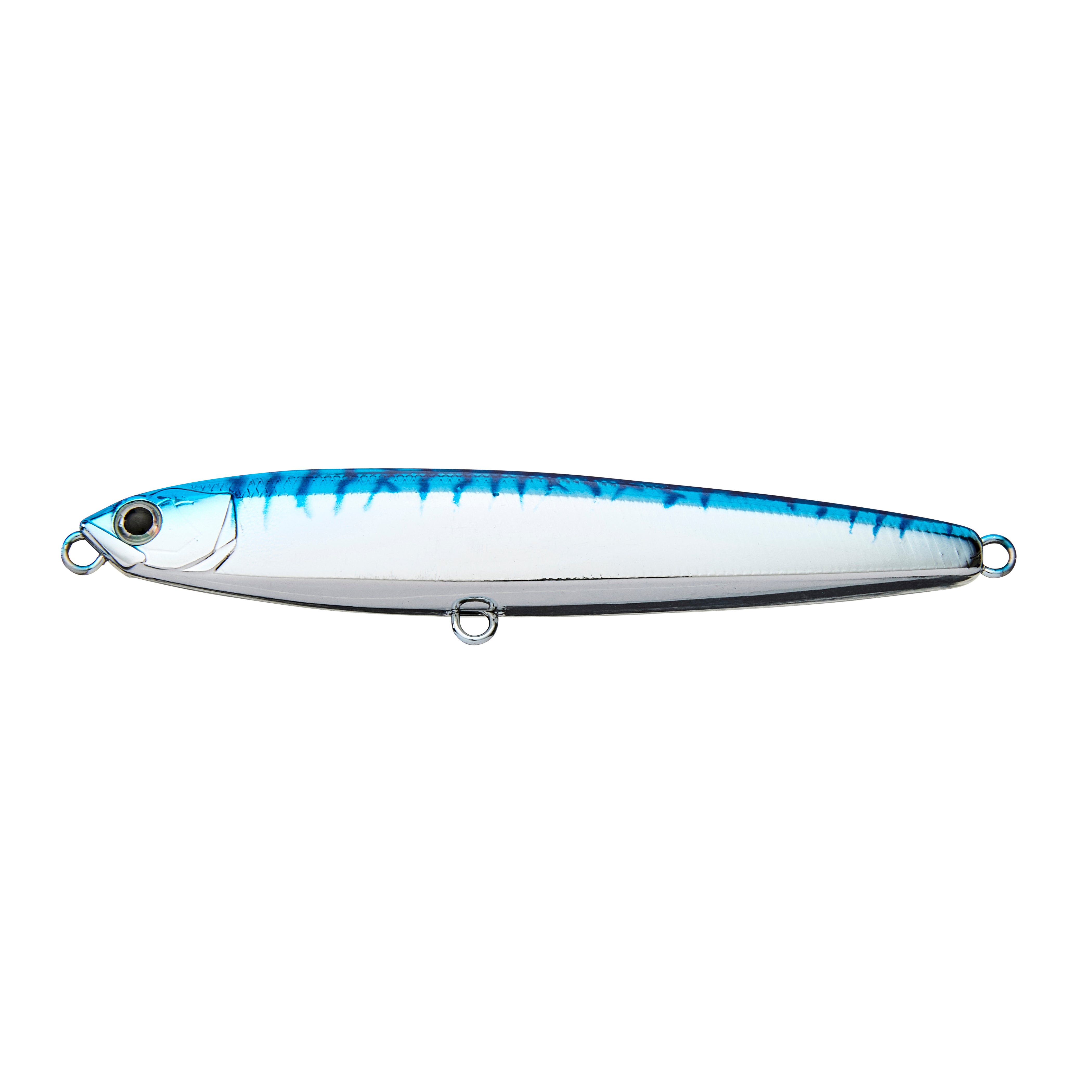 Yakamito SOS Pencil Hard Body Lure