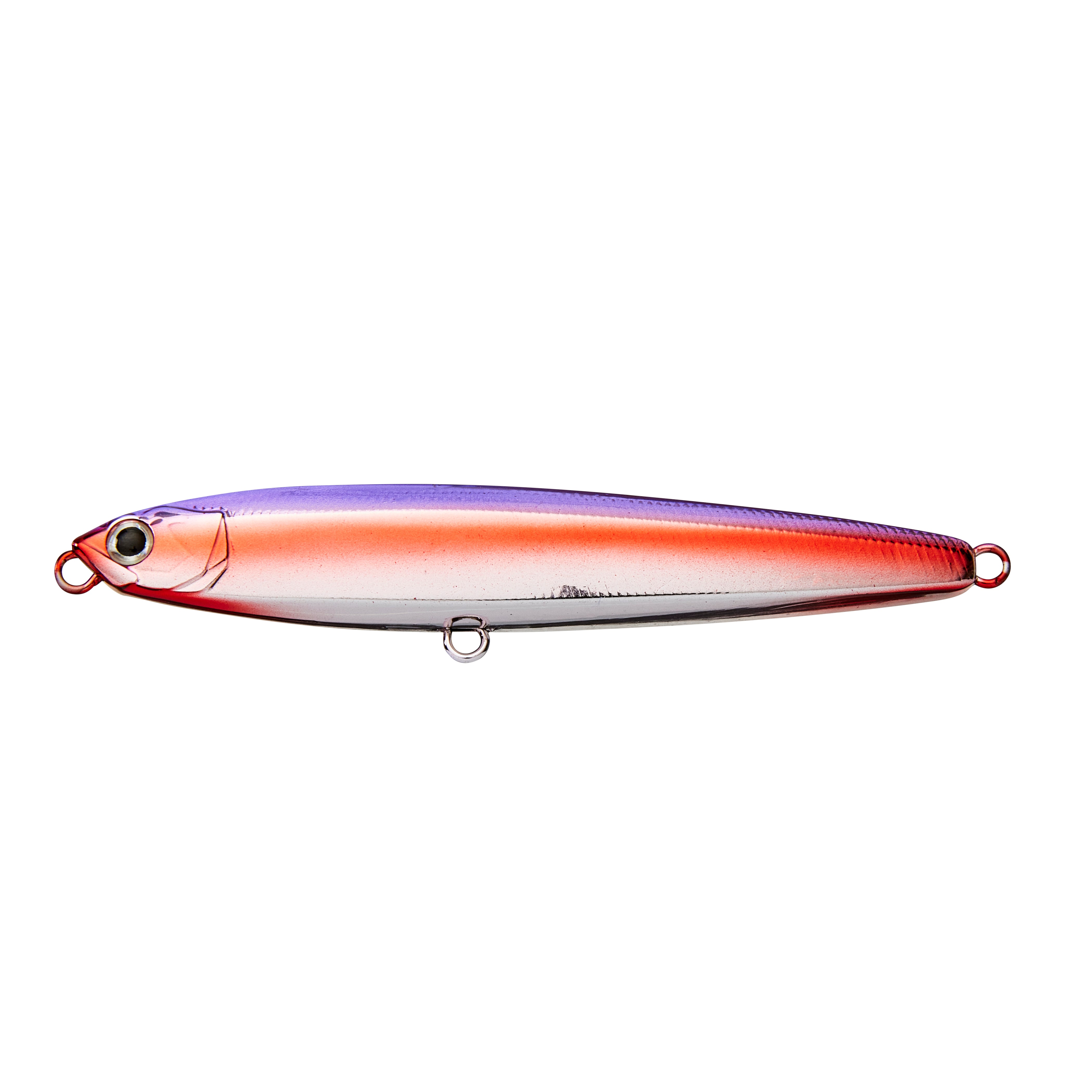 Yakamito SOS Pencil Hard Body Lure