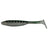 BabyBass