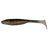 BlackMackerel