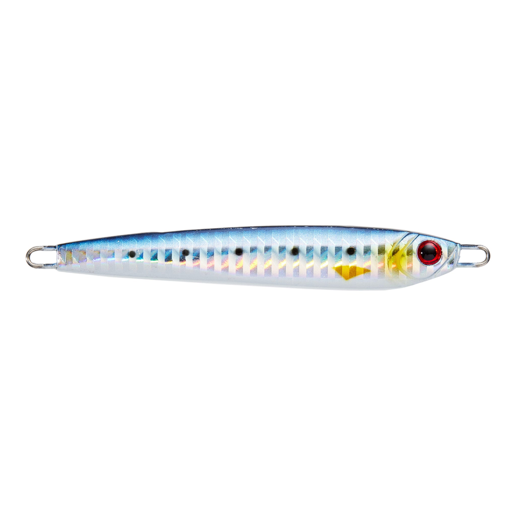 Yakamito Sin 40g Metal Jig Lure