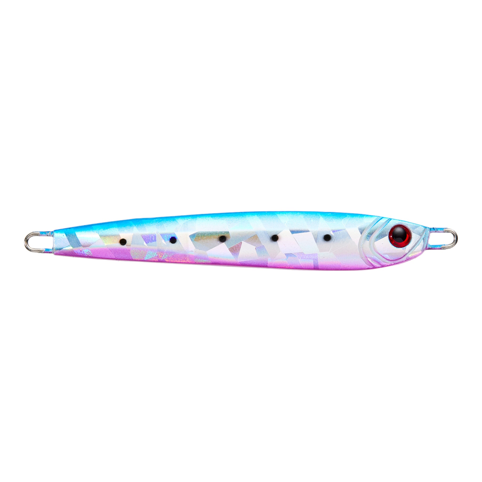 Yakamito Sin 40g Metal Jig Lure