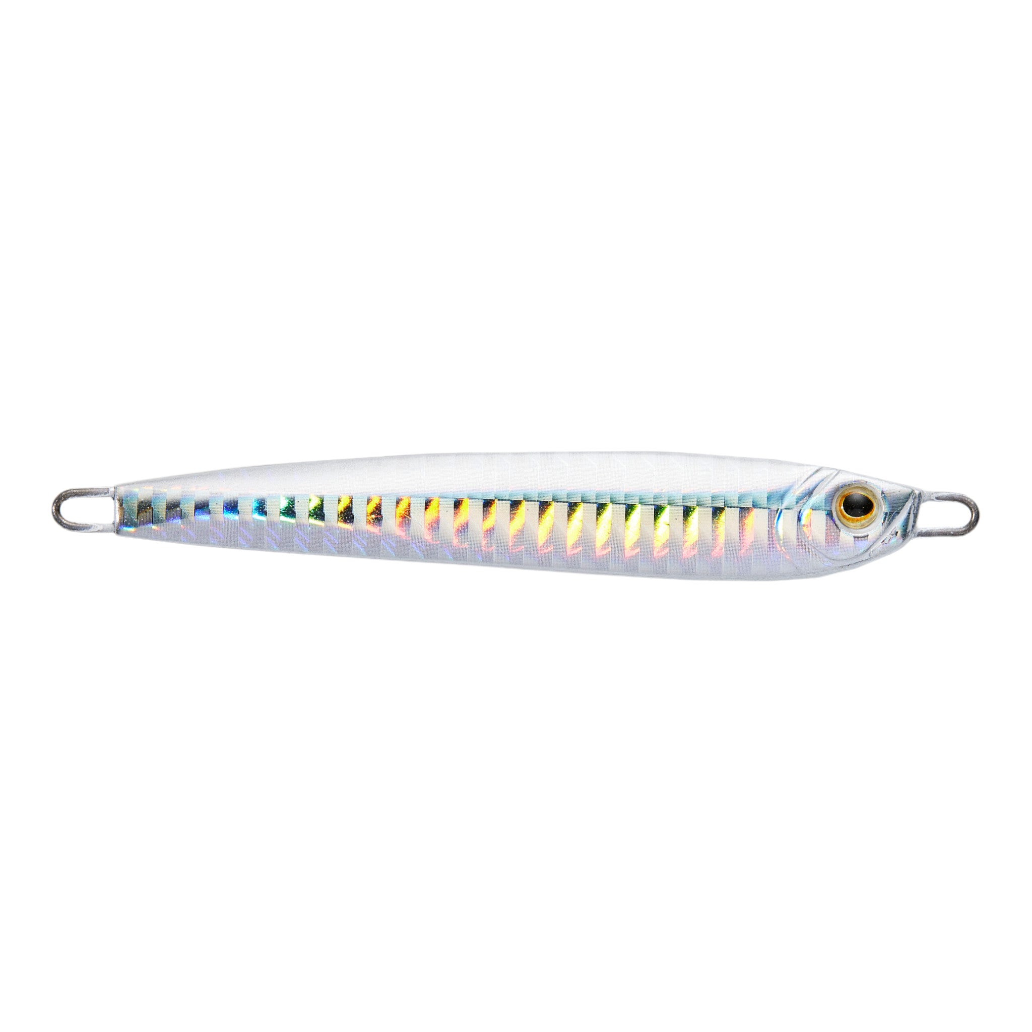Yakamito Sin 40g Metal Jig Lure