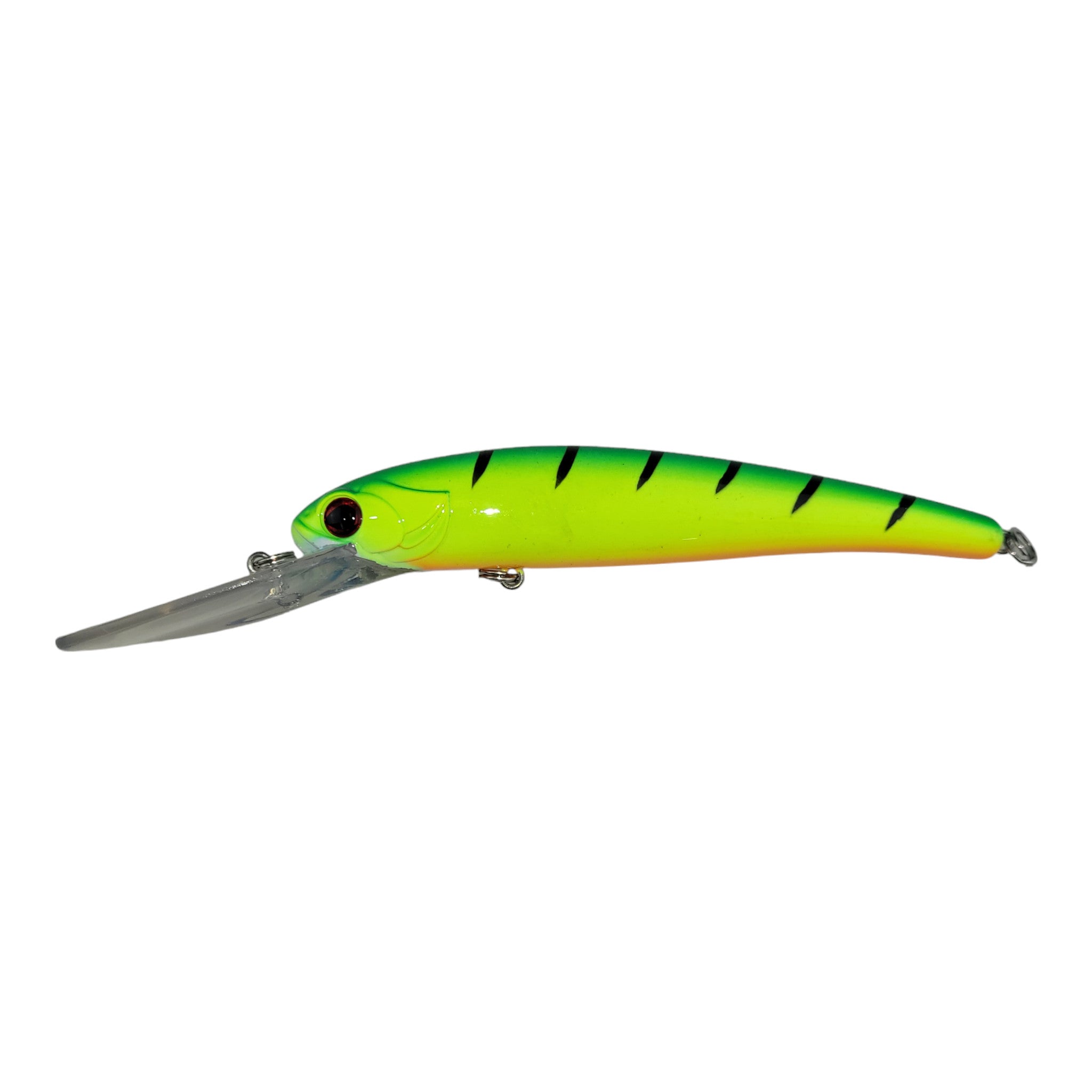 Yakamito Siren SD 160 Hard Body Lure