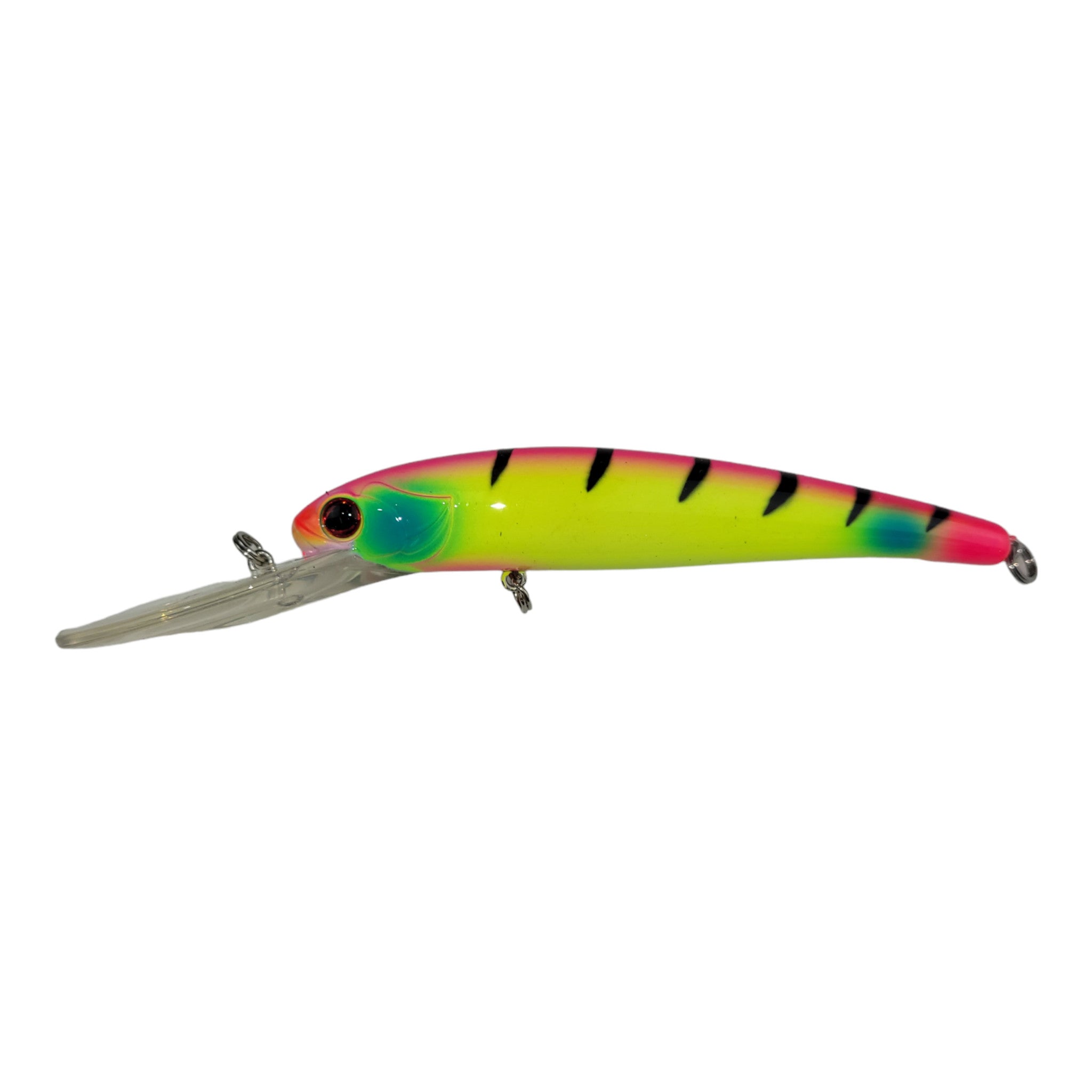 Yakamito Siren SD 160 Hard Body Lure