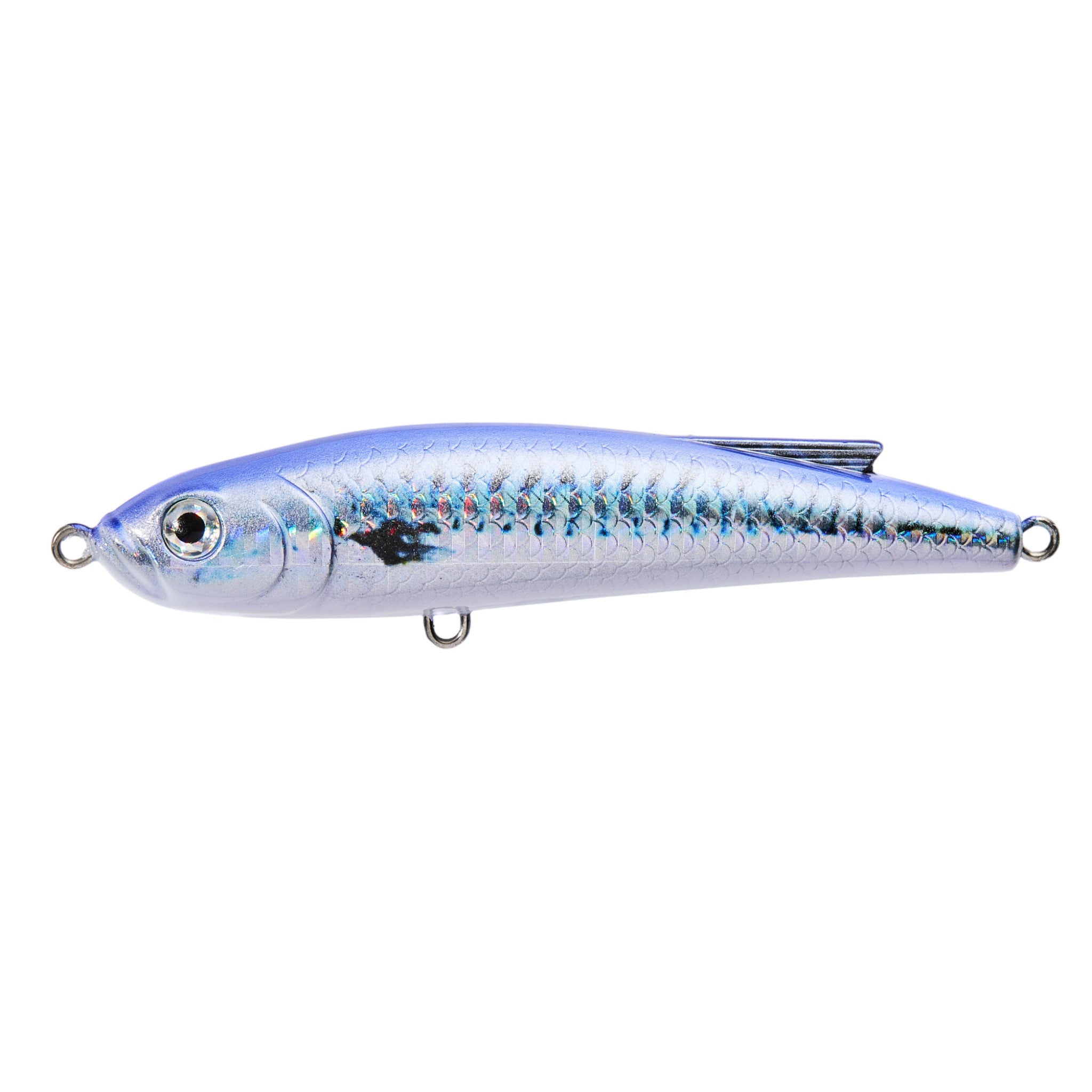 Yakamito Skinny Dipper 110 Sinking Stickbait Lure