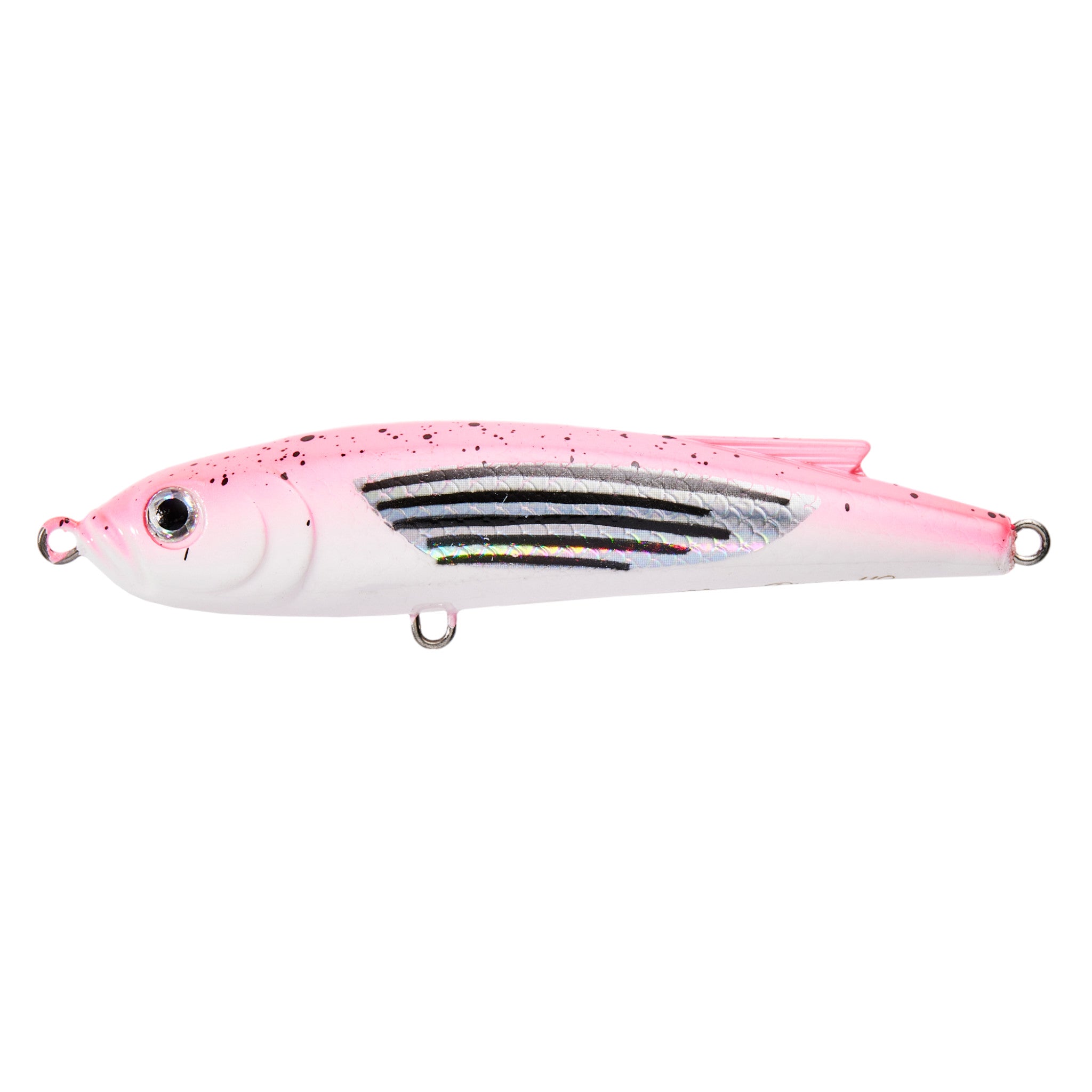 Yakamito Skinny Dipper 110 Sinking Stickbait Lure