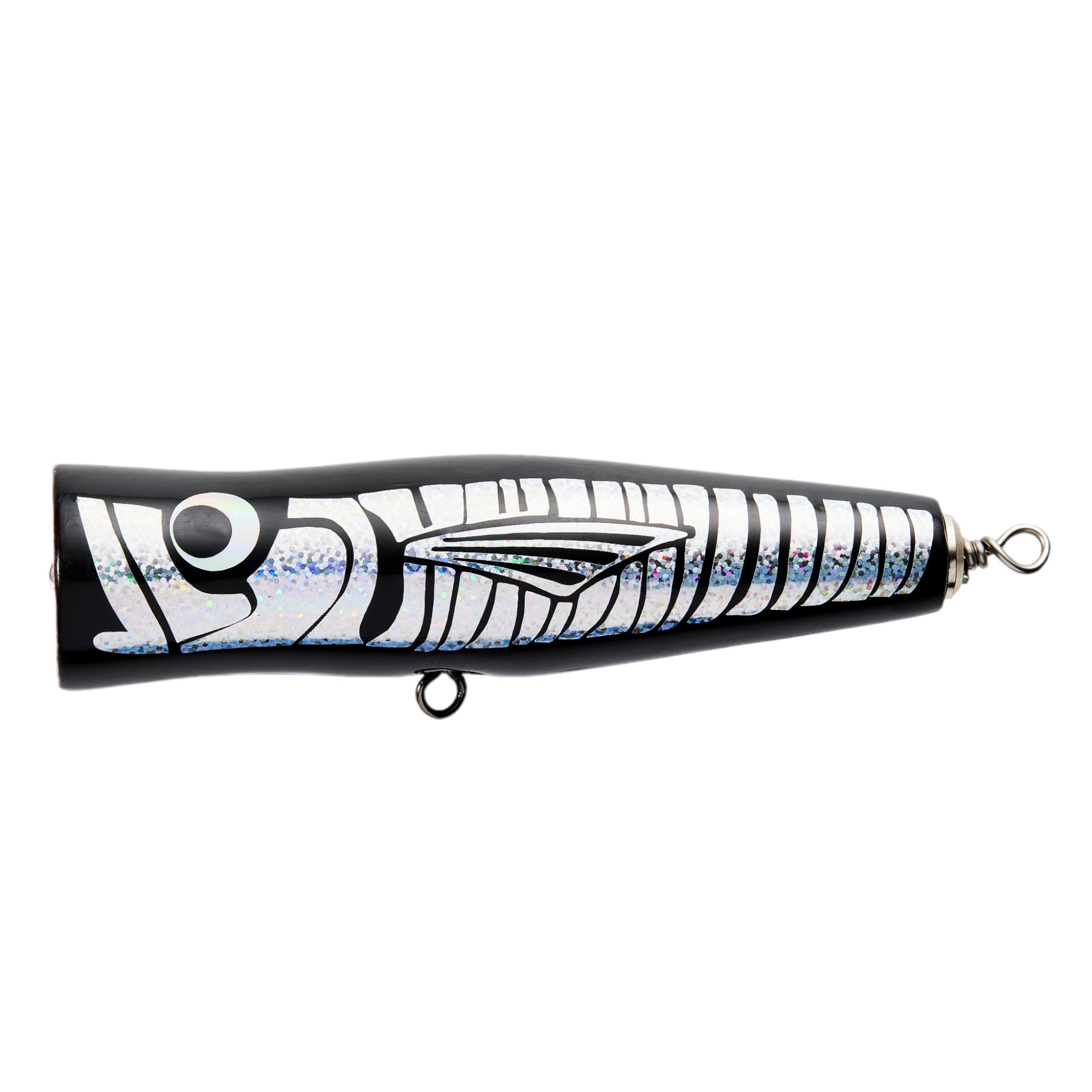 Yakamito Slalom 150 Surface Lure