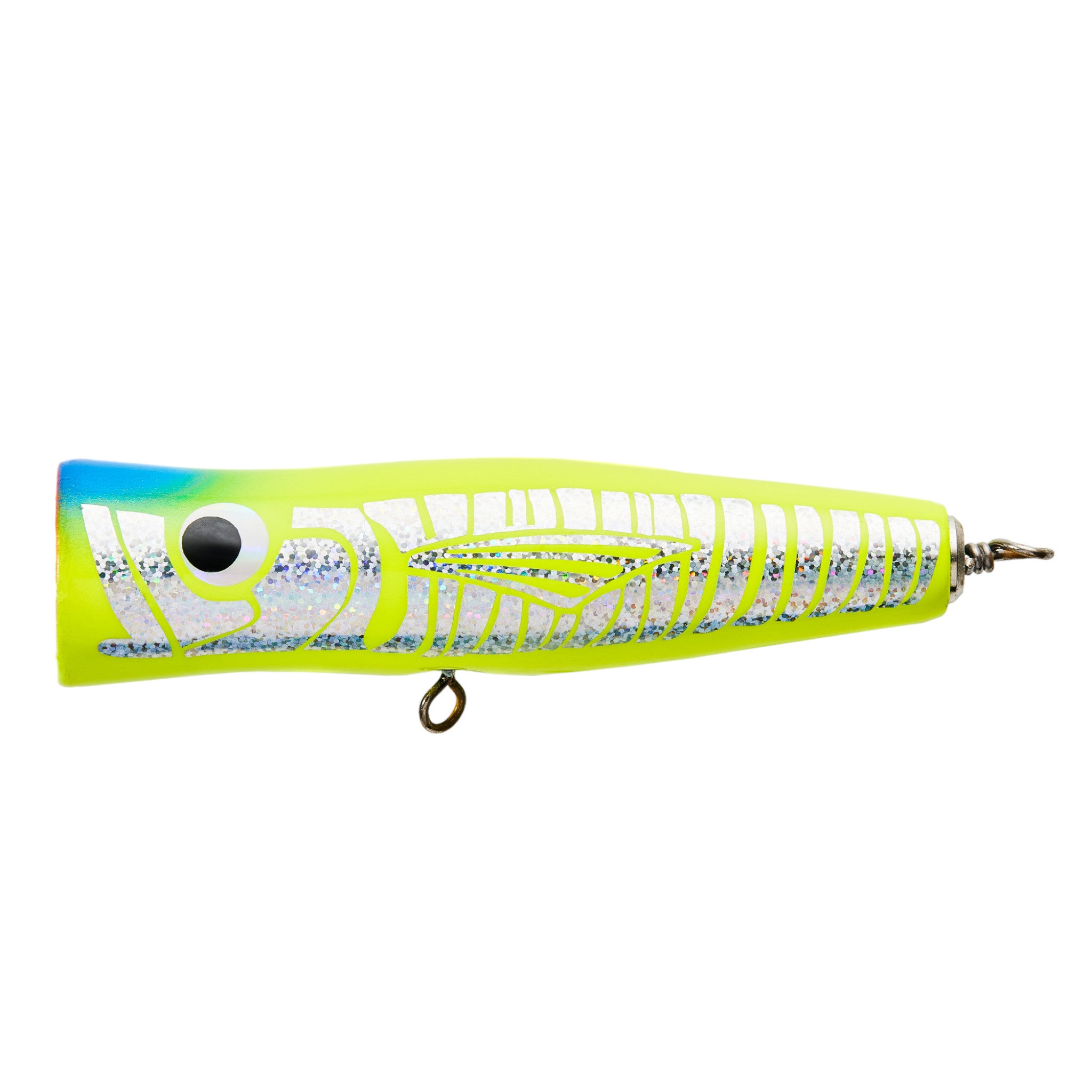 Yakamito Slalom 150 Surface Lure