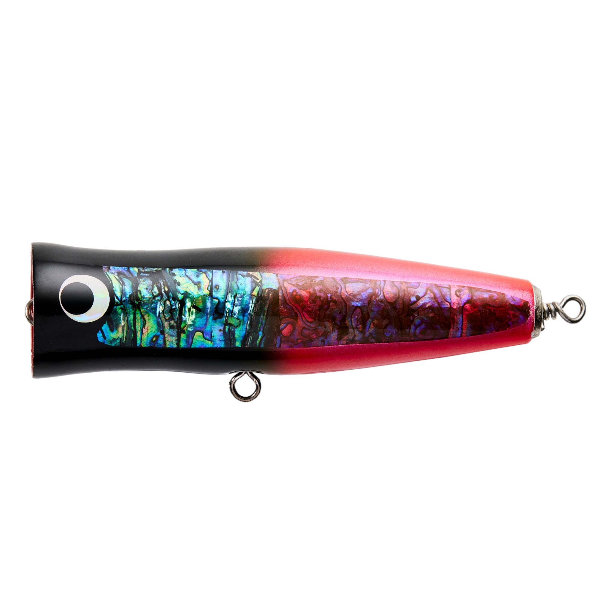 Yakamito Slalom 150 Surface Lure