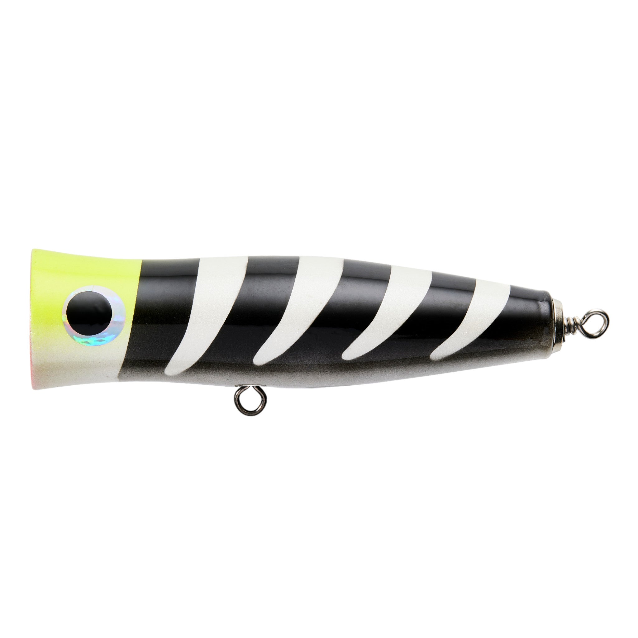 Yakamito Slalom 150 Surface Lure