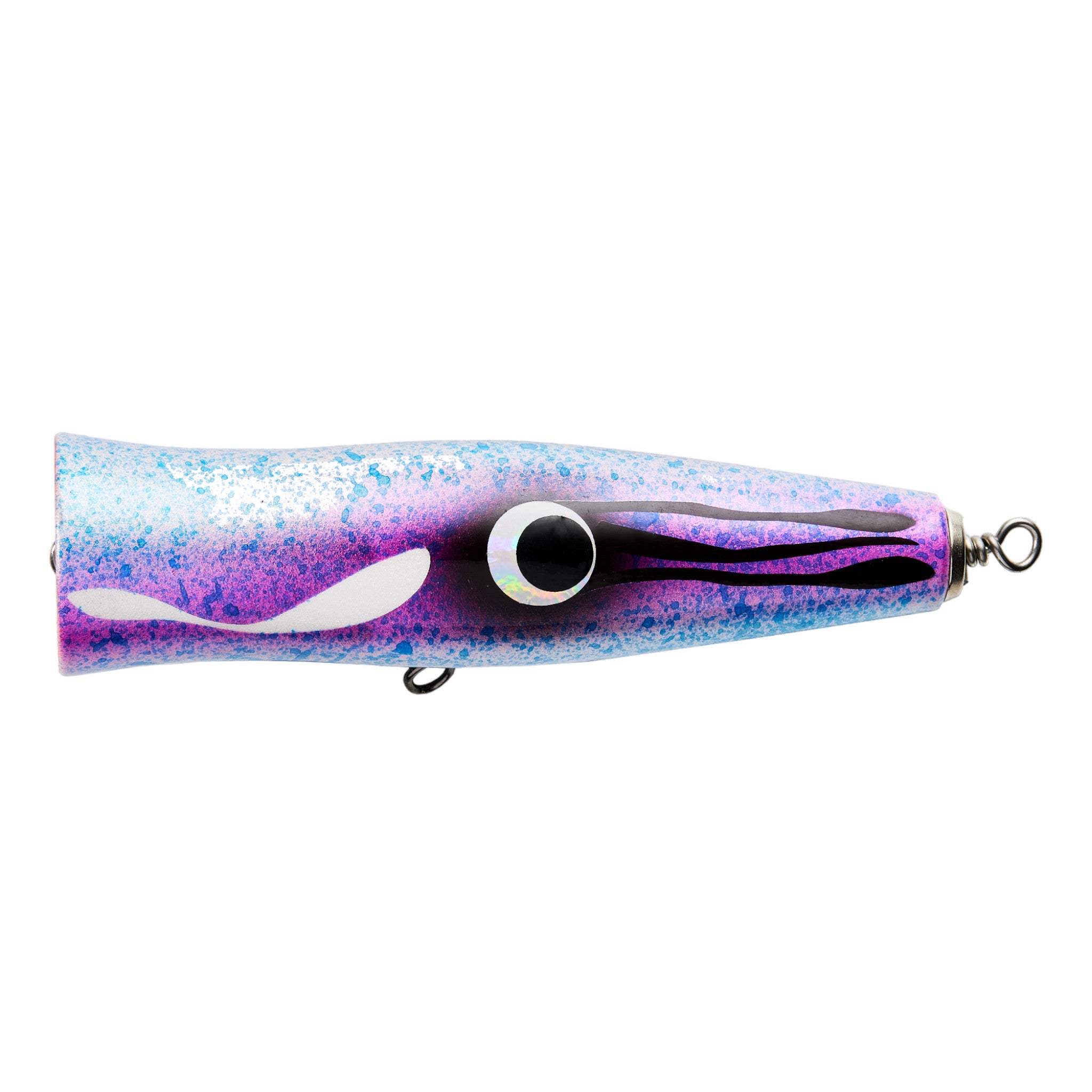 Yakamito Slalom 150 Surface Lure