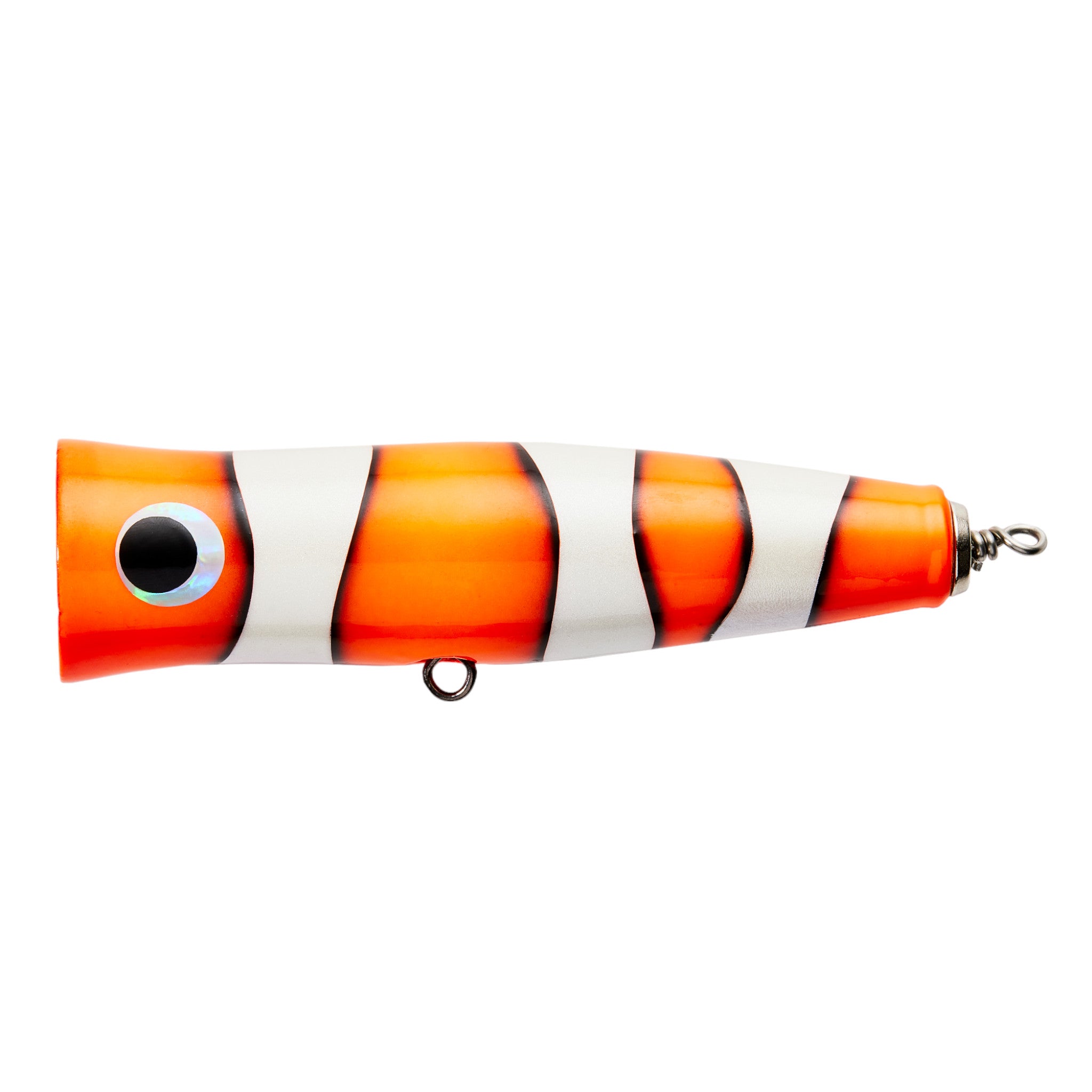 Yakamito Slalom 180 Surface Lure