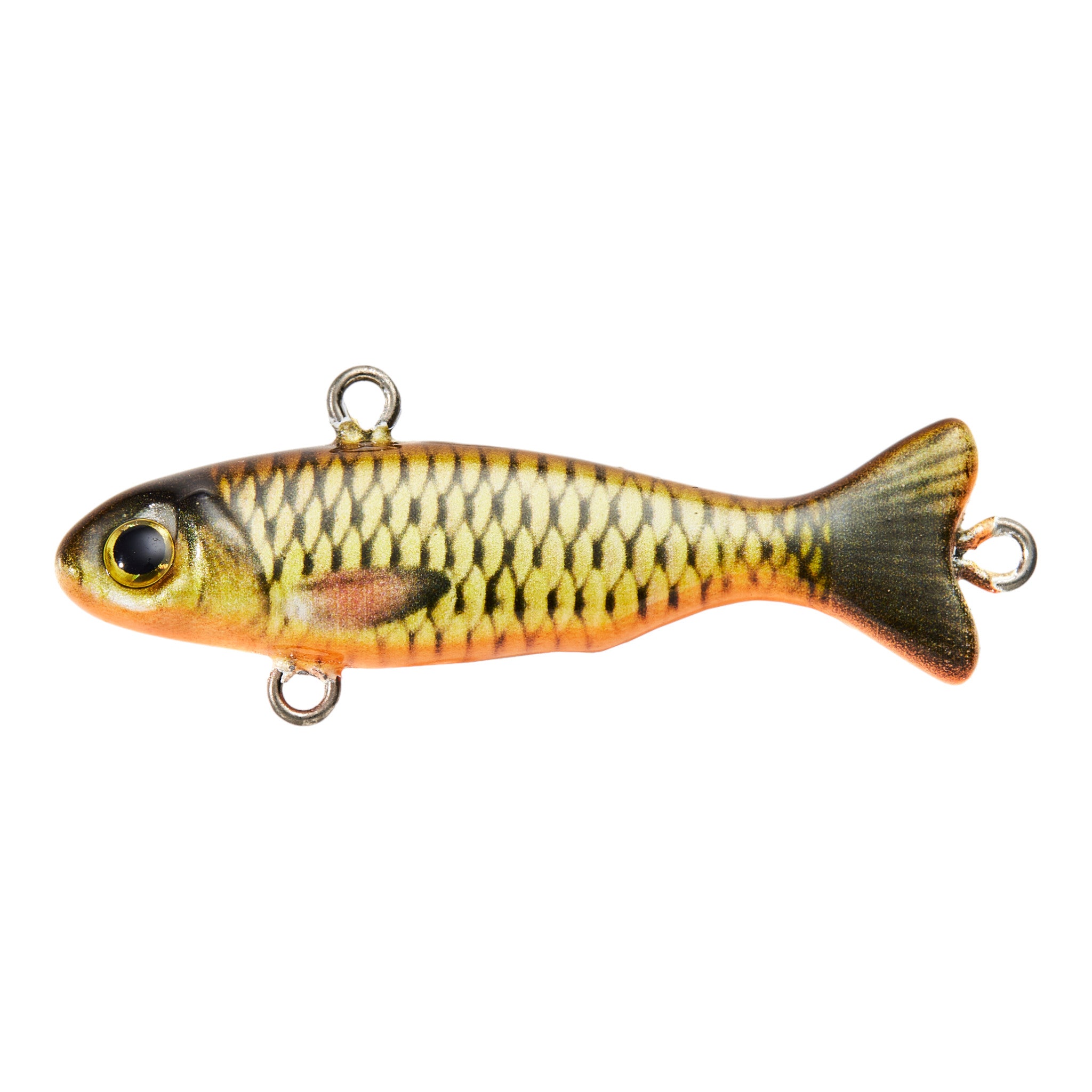 Yakamito Spin Jig Lure