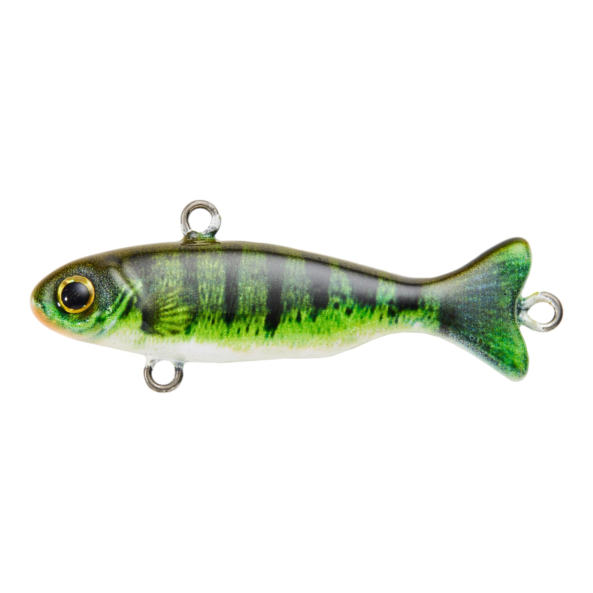 Yakamito Spin Jig Lure