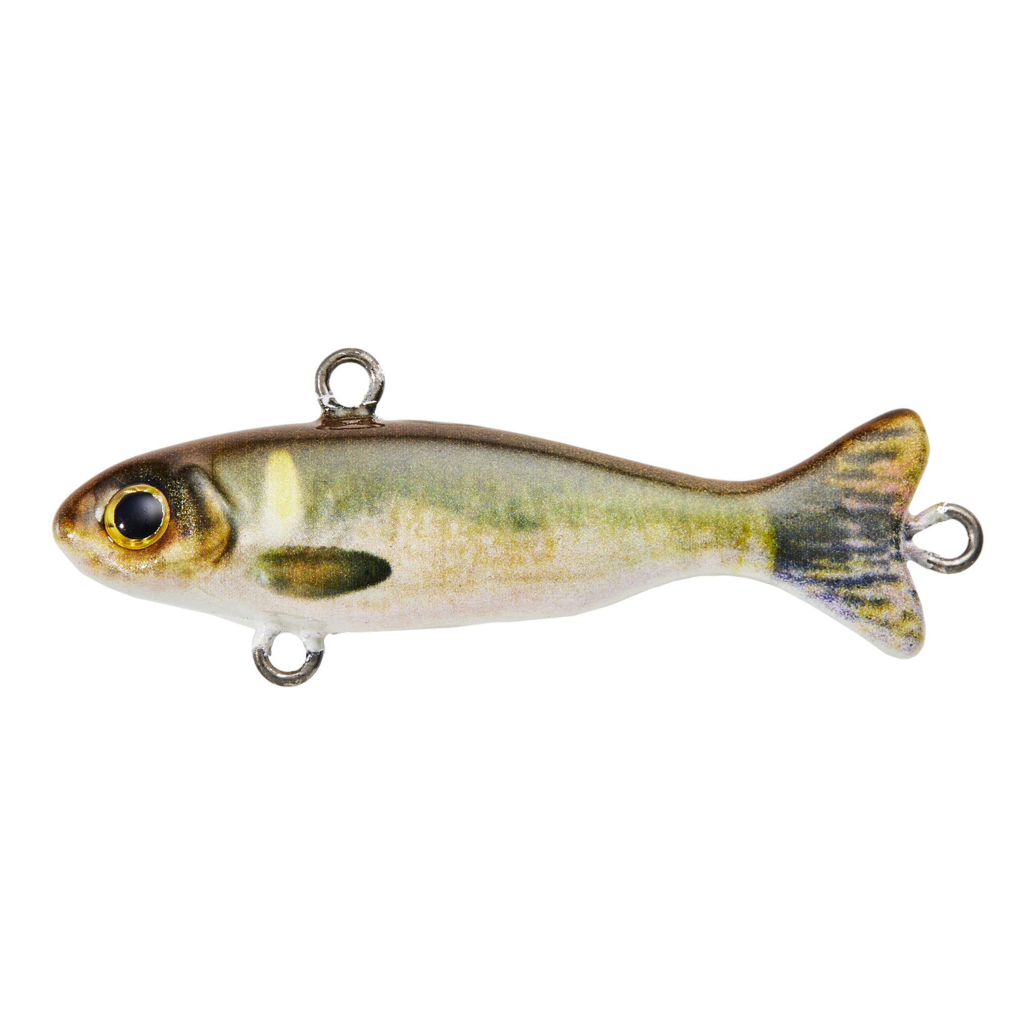 Yakamito Spin Jig Lure