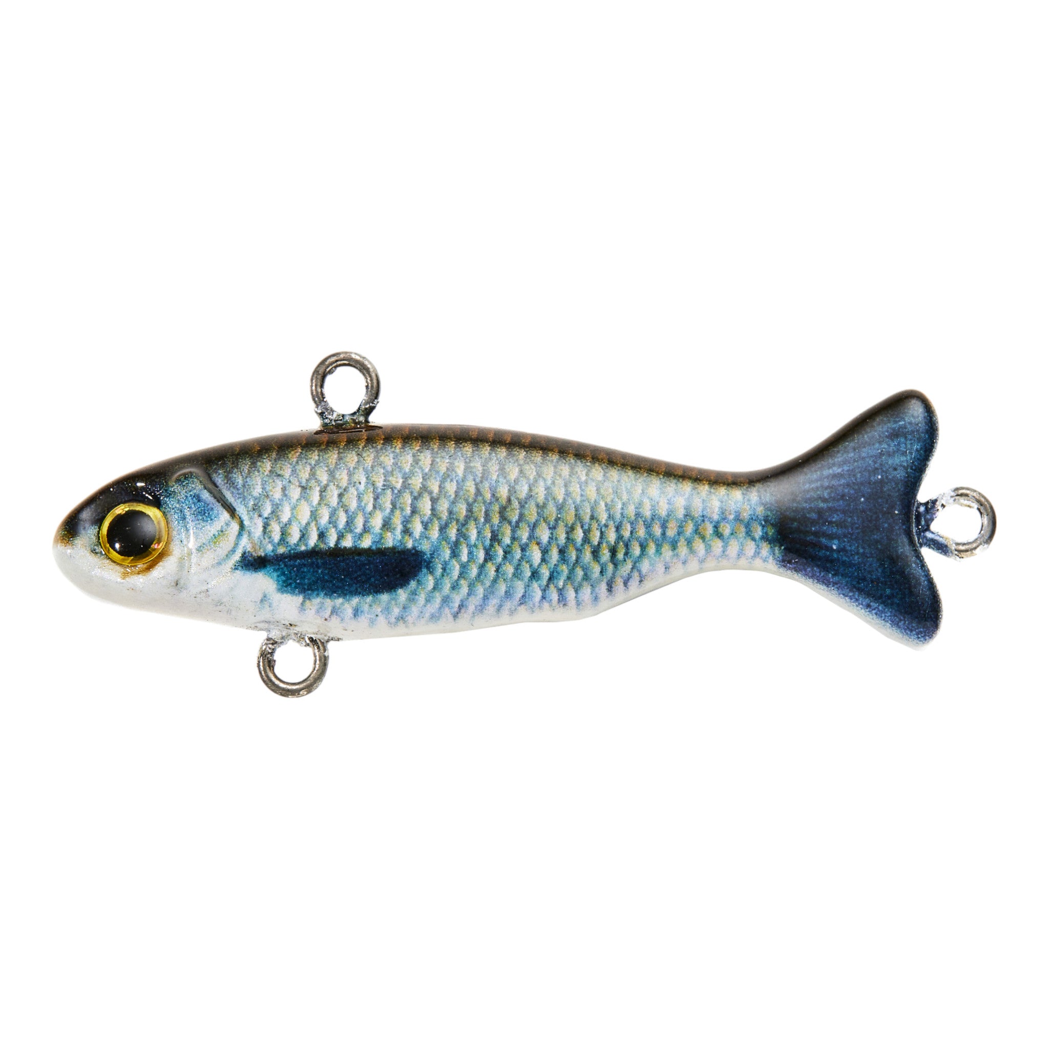 Yakamito Spin Jig Lure