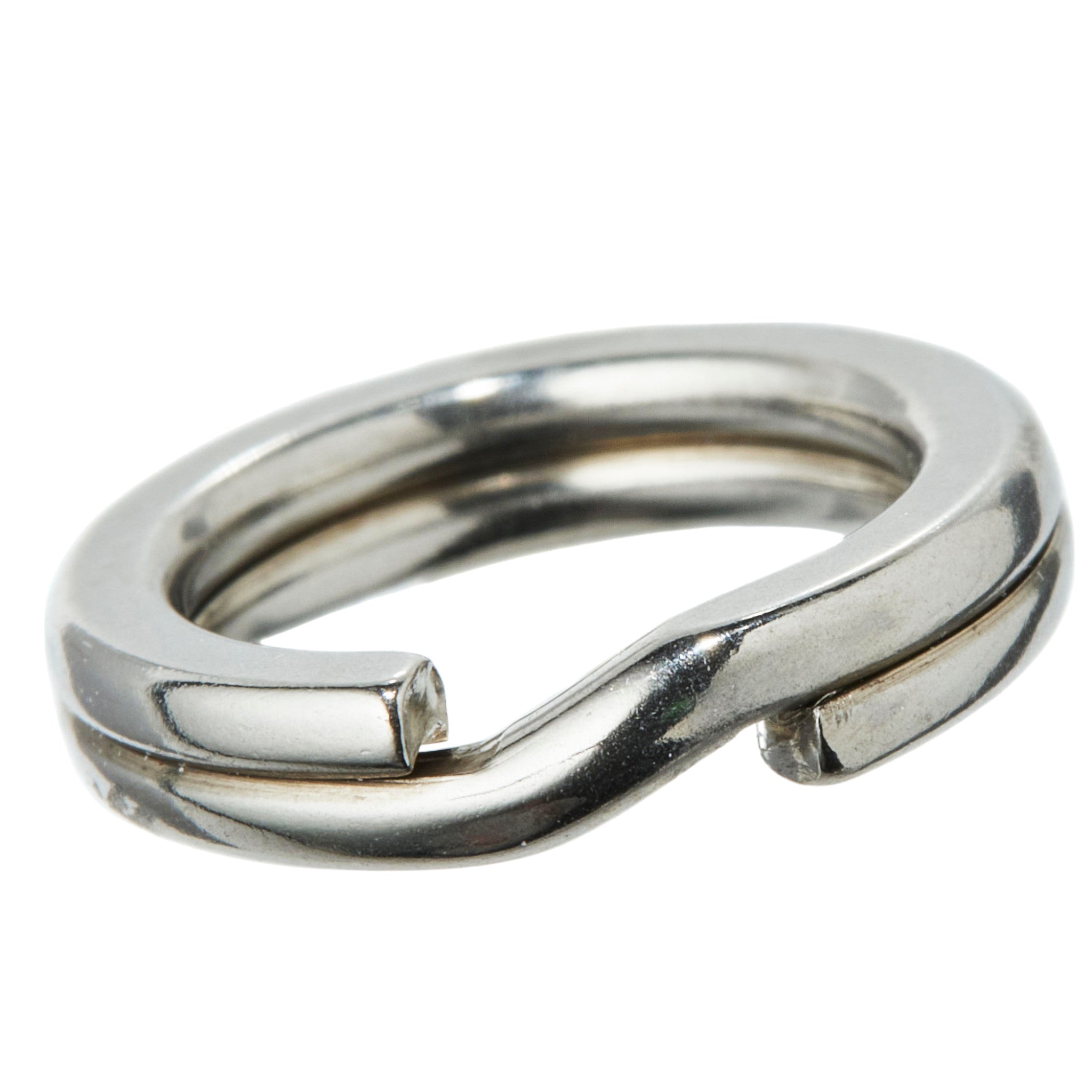 Yakamito Split Ring