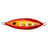 Redger