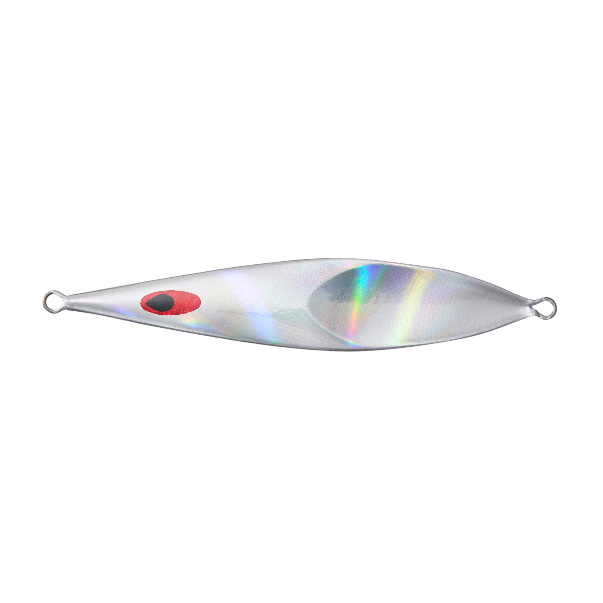 Yakamito Zaieta 215g Metal Jig Lure