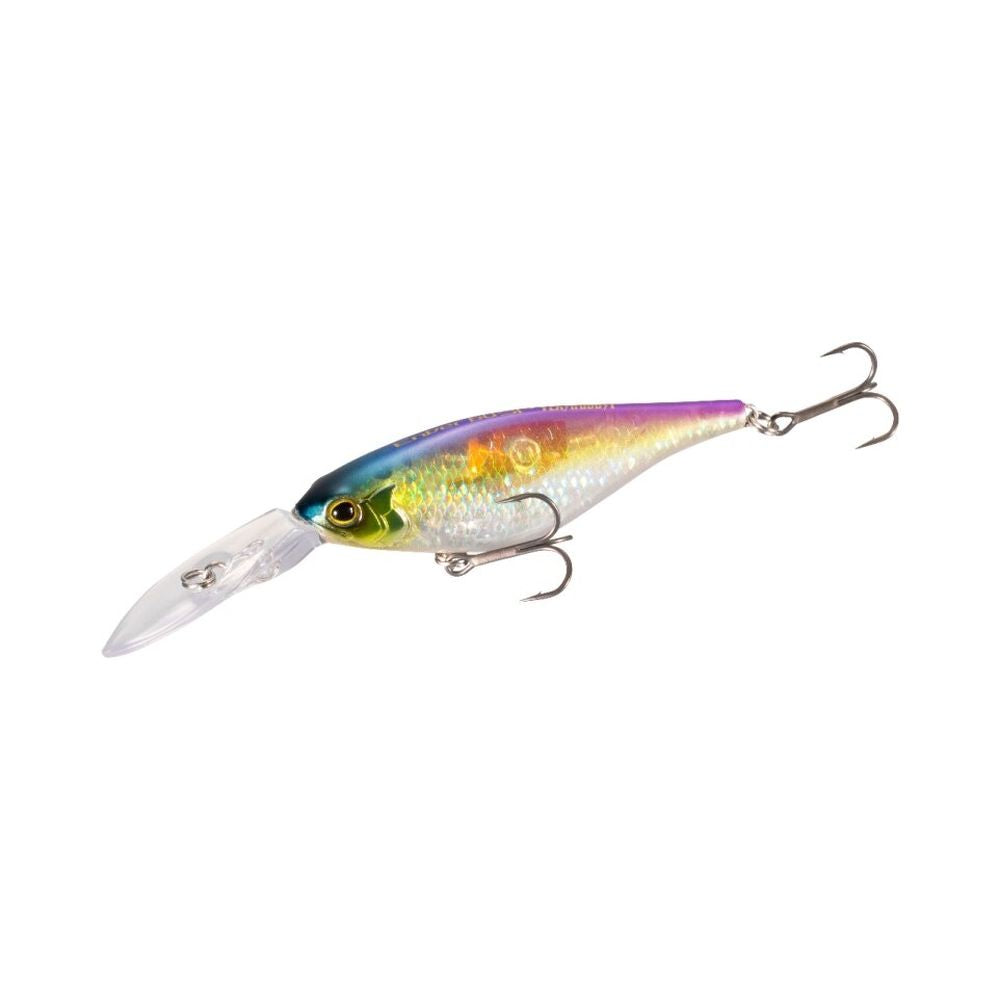 Shimano Bantam Enber 60Sp Flash Boost Hardbody Lure