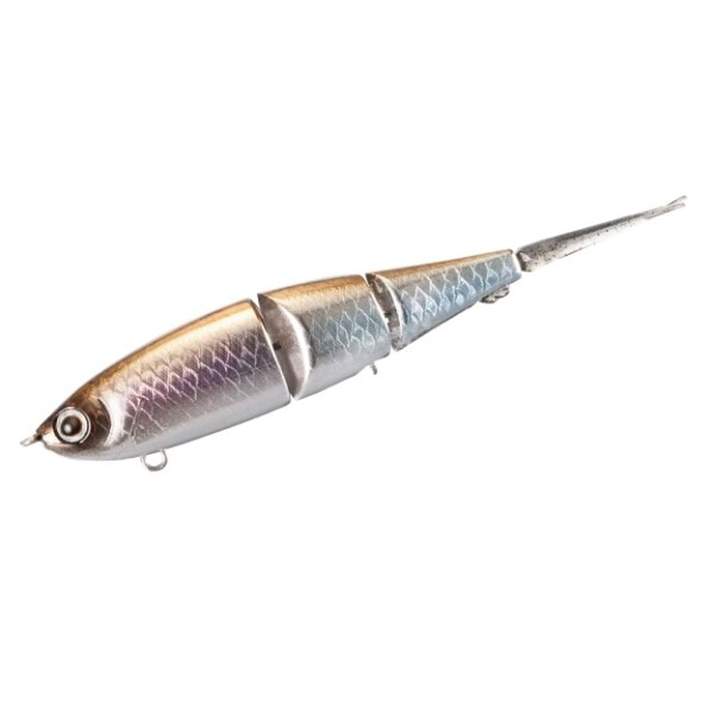 Shimano Bantam Bt Bait 99 Hardbody Lure