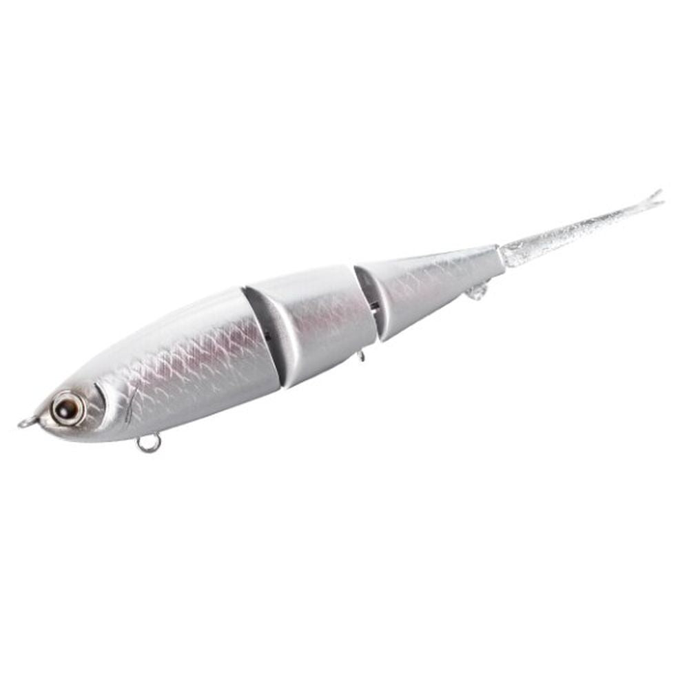 Shimano Bantam Bt Bait 99 Hardbody Lure