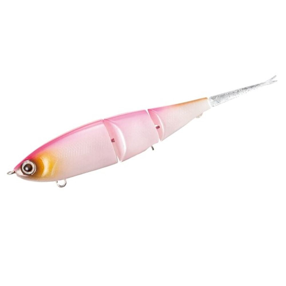 Shimano Bantam Bt Bait 99 Hardbody Lure