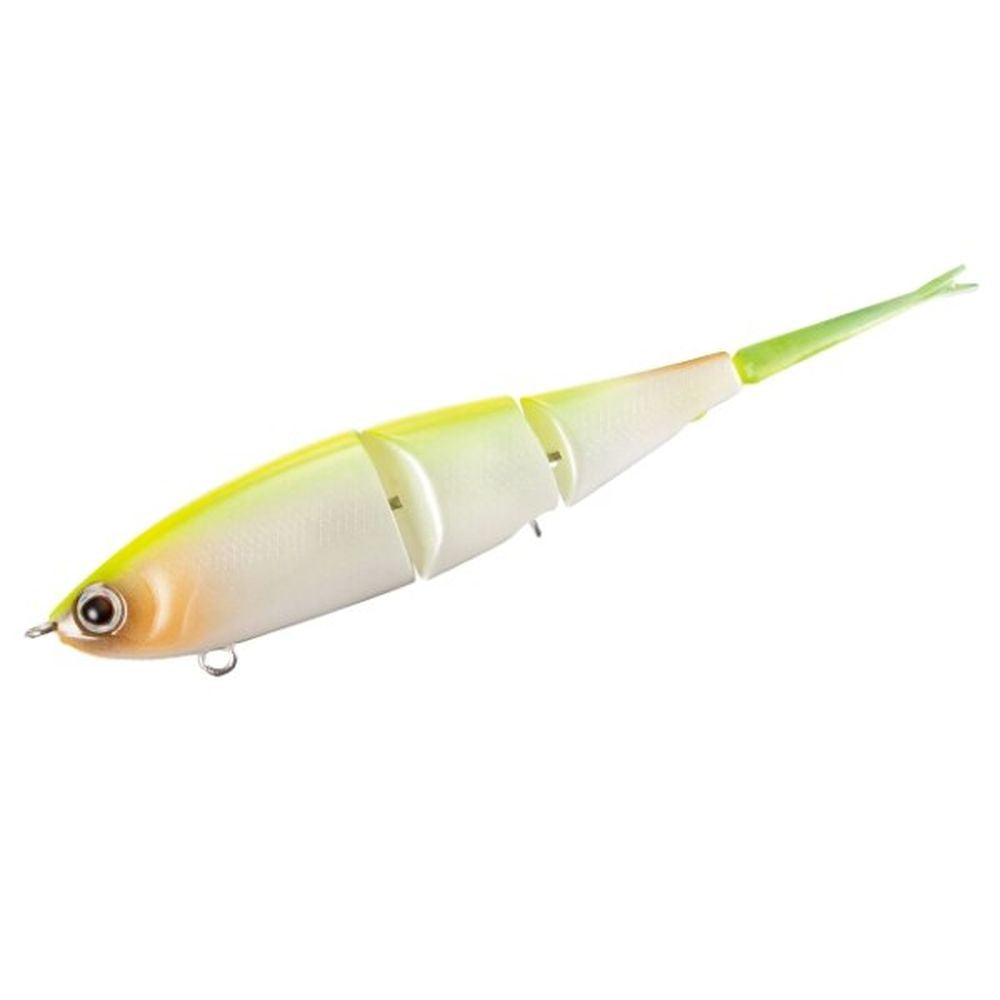 Shimano Bantam Bt Bait 99 Hardbody Lure